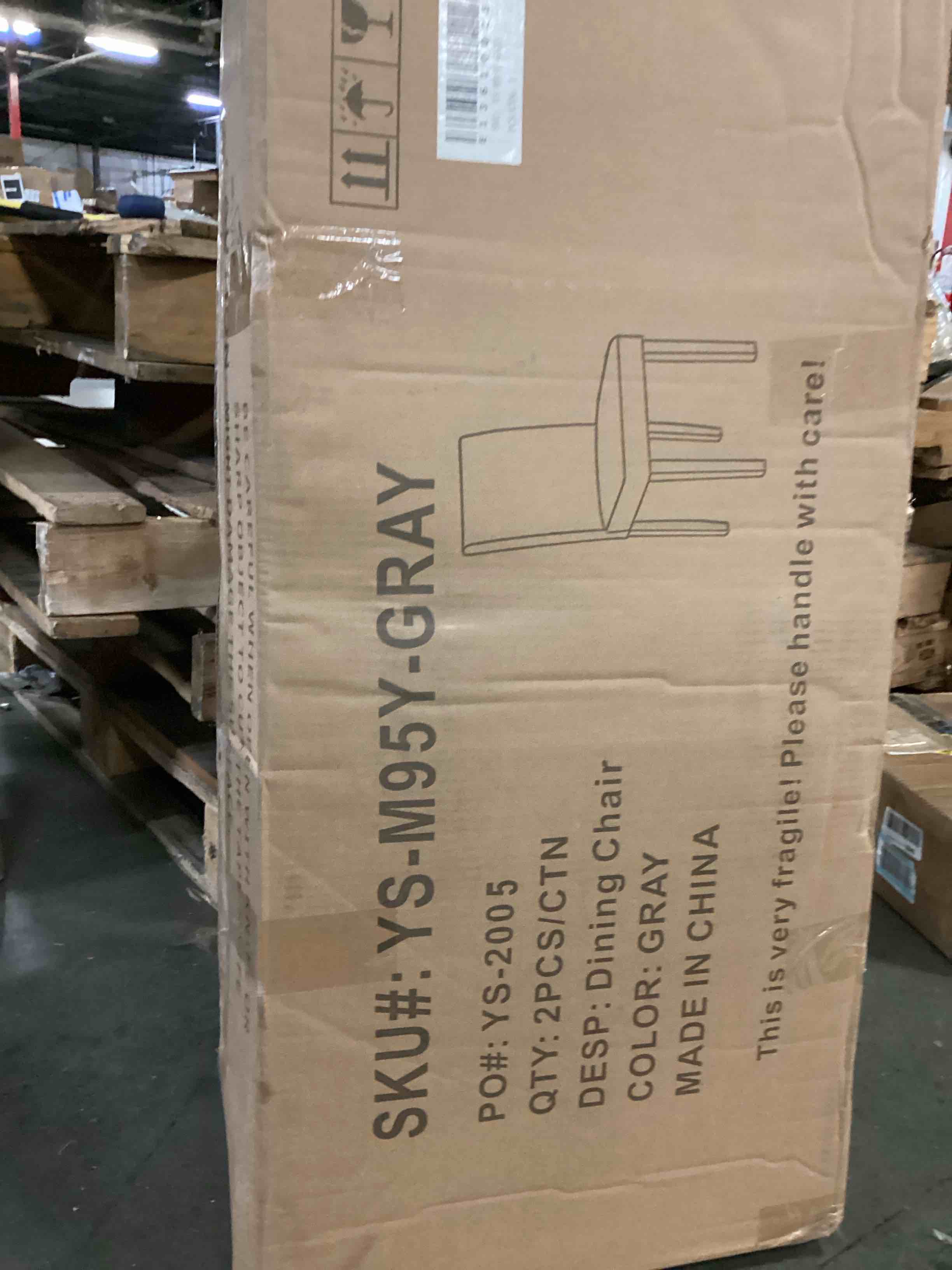 https://s3.amazonaws.com/lotting-images-prod/bidfta/RED4176447_1703001504660.jpeg