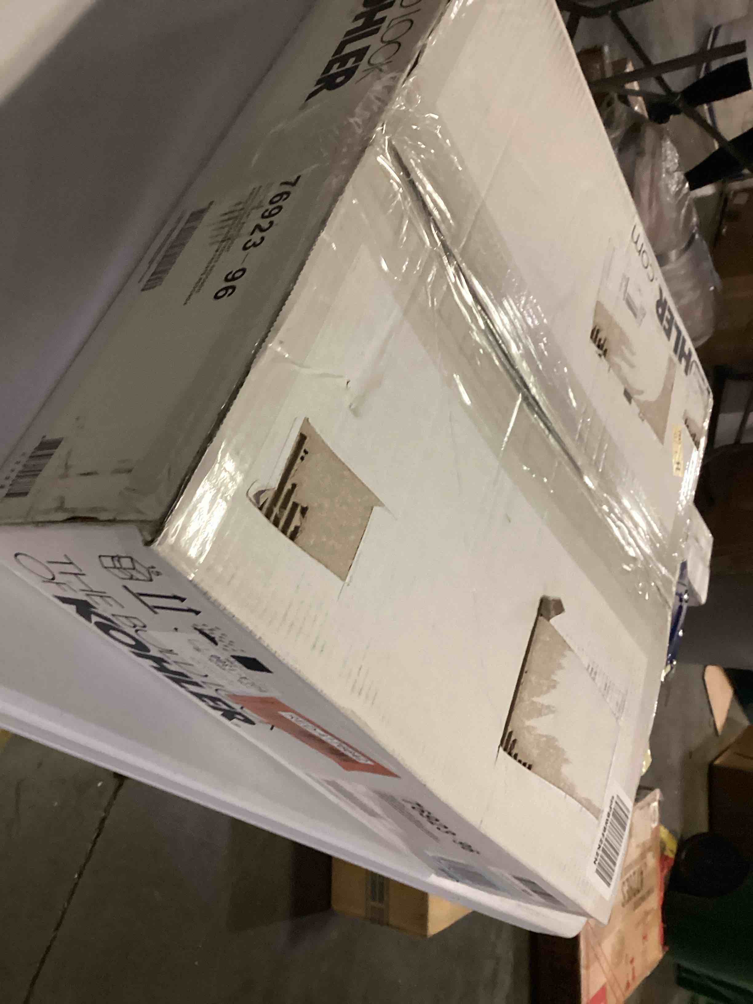 https://s3.amazonaws.com/lotting-images-prod/bidfta/RED4176642_1703094783803.jpeg