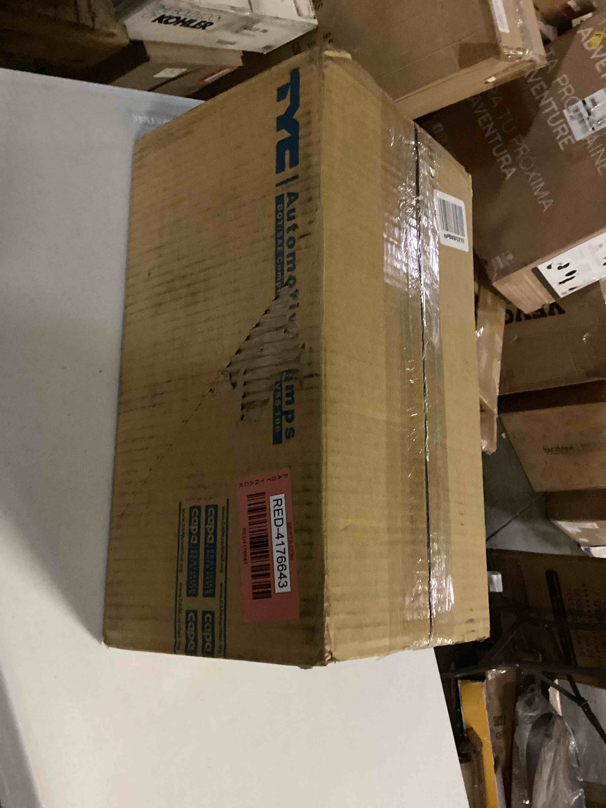 https://s3.amazonaws.com/lotting-images-prod/bidfta/RED4176643_1703094926111.jpeg