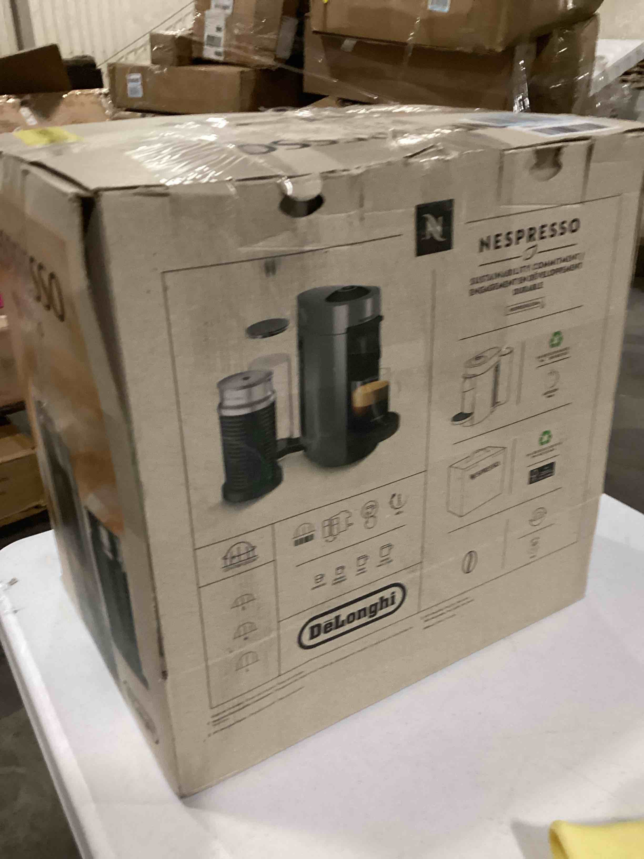 https://s3.amazonaws.com/lotting-images-prod/bidfta/RED4177043_1703872986282.jpeg