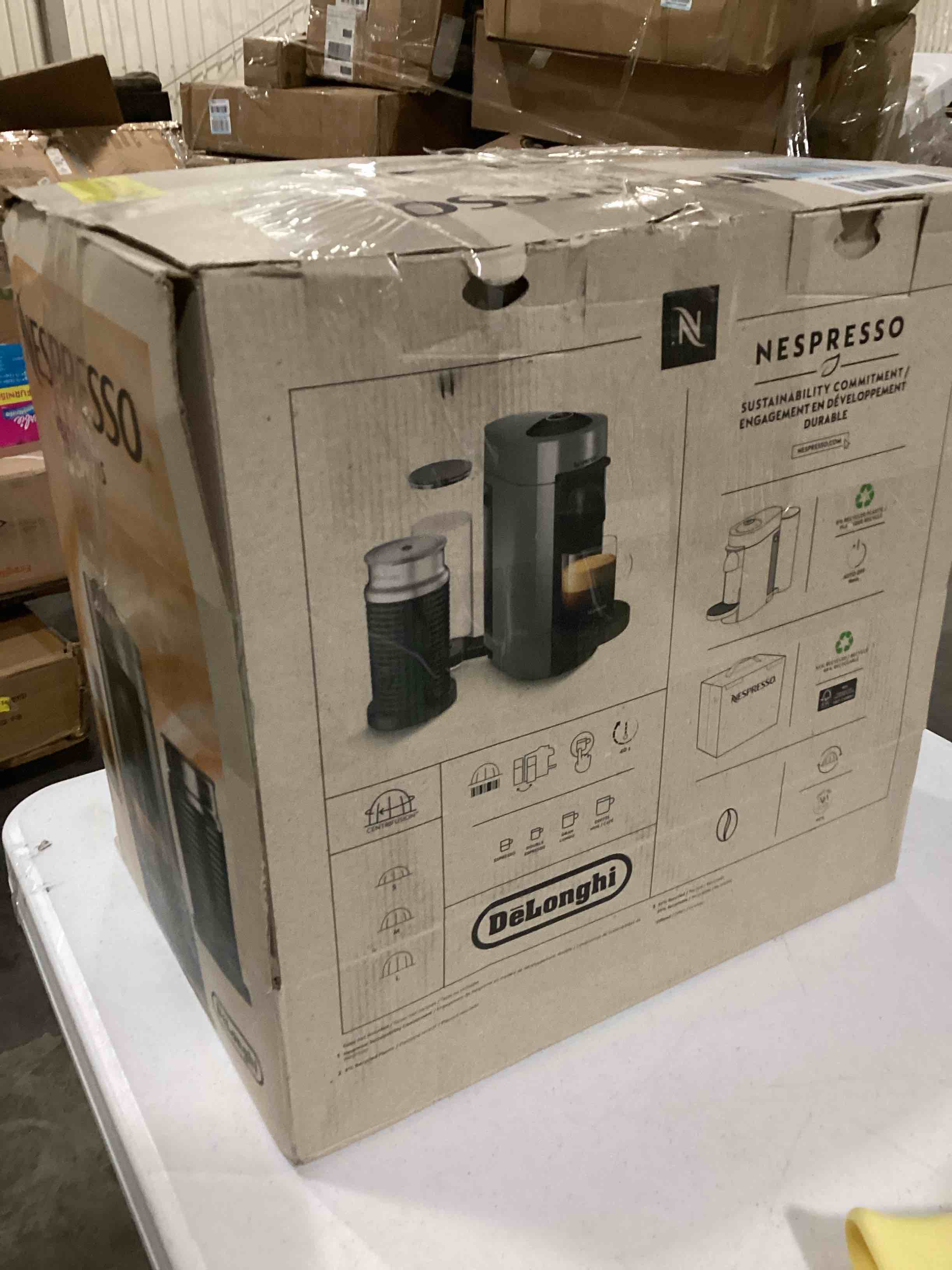 https://s3.amazonaws.com/lotting-images-prod/bidfta/RED4177043_1703872987122.jpeg