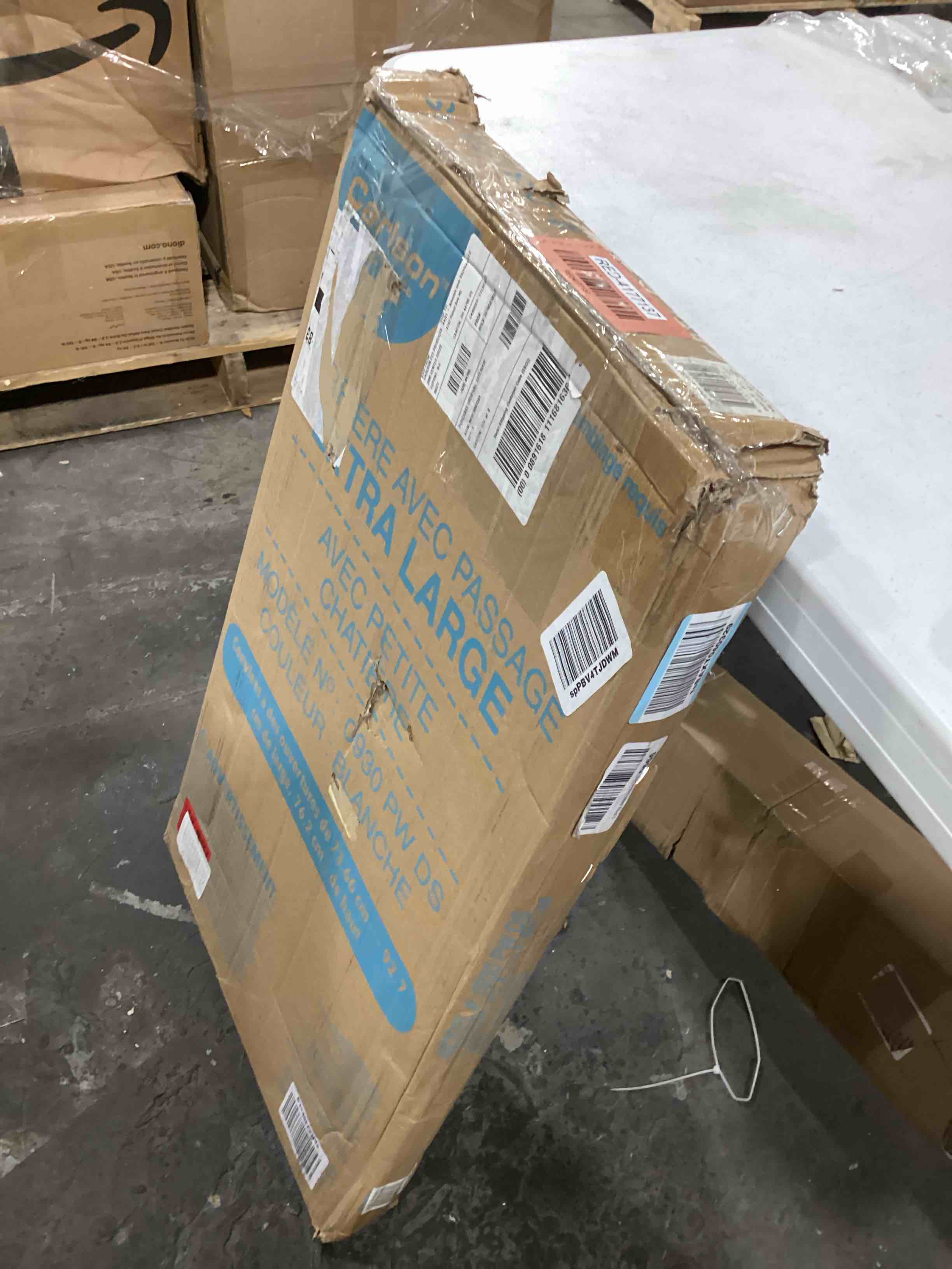 https://s3.amazonaws.com/lotting-images-prod/bidfta/RED4177137_1704211635583.jpeg