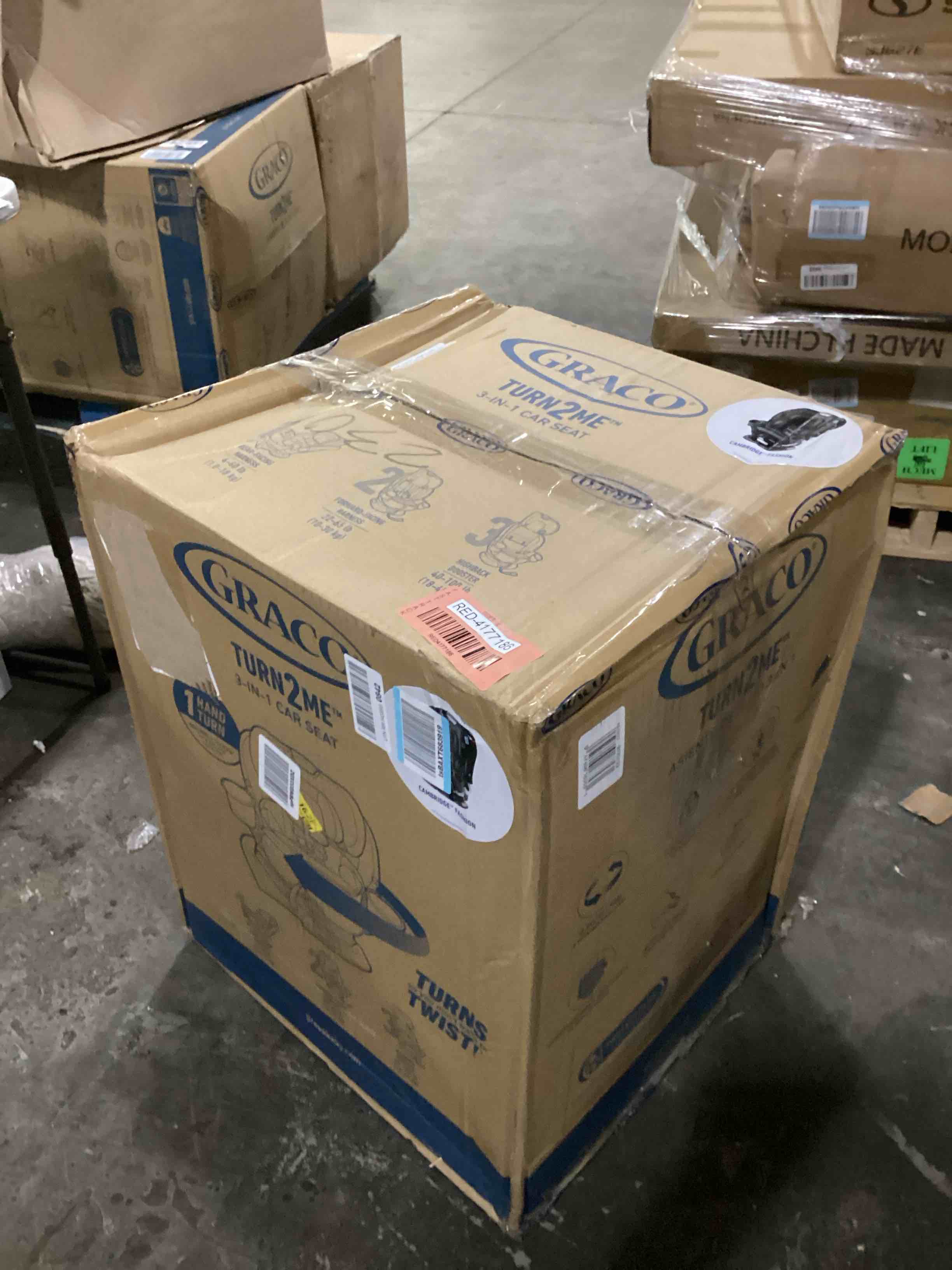 https://s3.amazonaws.com/lotting-images-prod/bidfta/RED4177186_1704226690516.jpeg