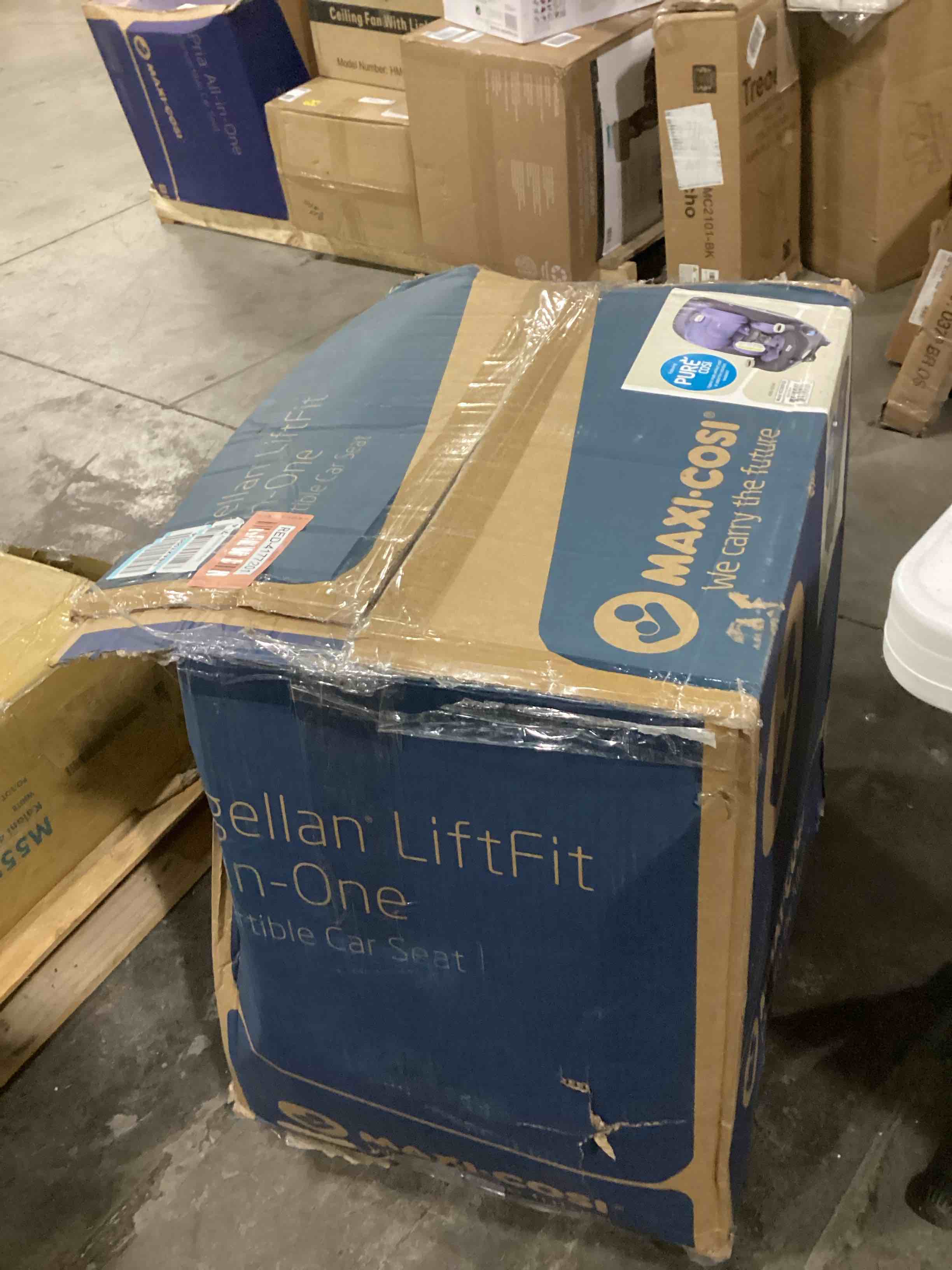 https://s3.amazonaws.com/lotting-images-prod/bidfta/RED4177201_1704287936360.jpeg