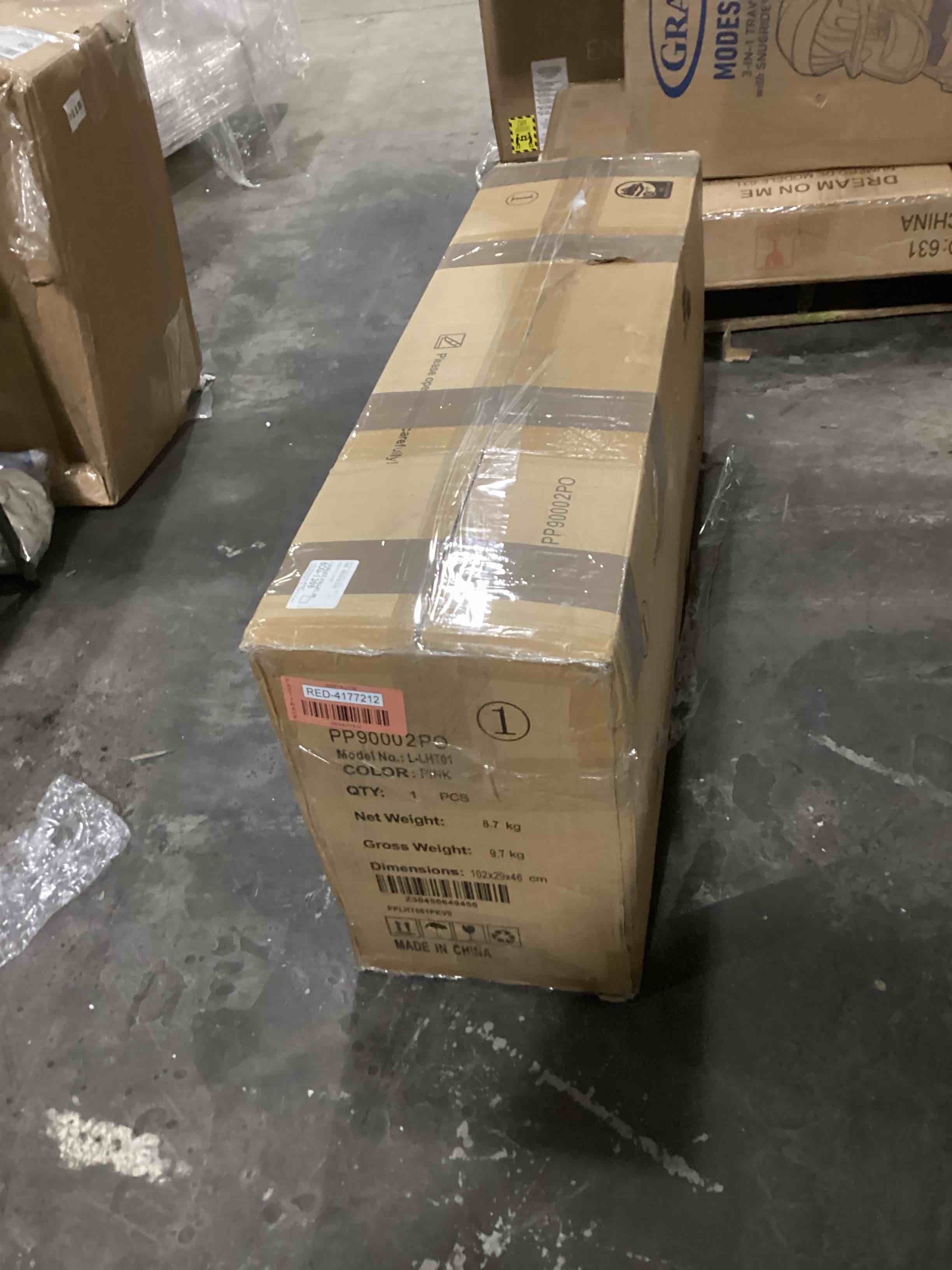https://s3.amazonaws.com/lotting-images-prod/bidfta/RED4177212_1704295439422.jpeg