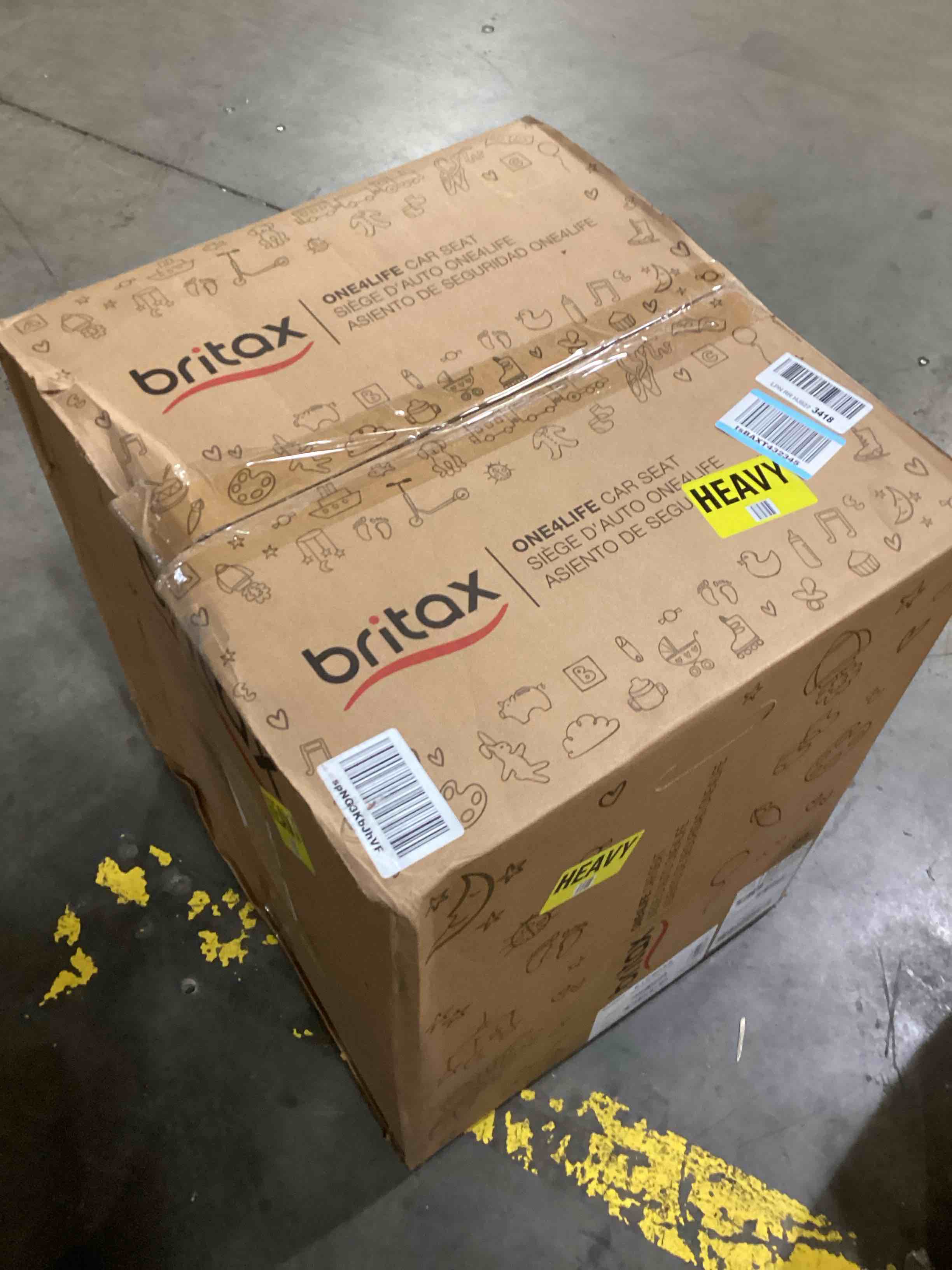 https://s3.amazonaws.com/lotting-images-prod/bidfta/RED4179542_1702585542594.jpeg