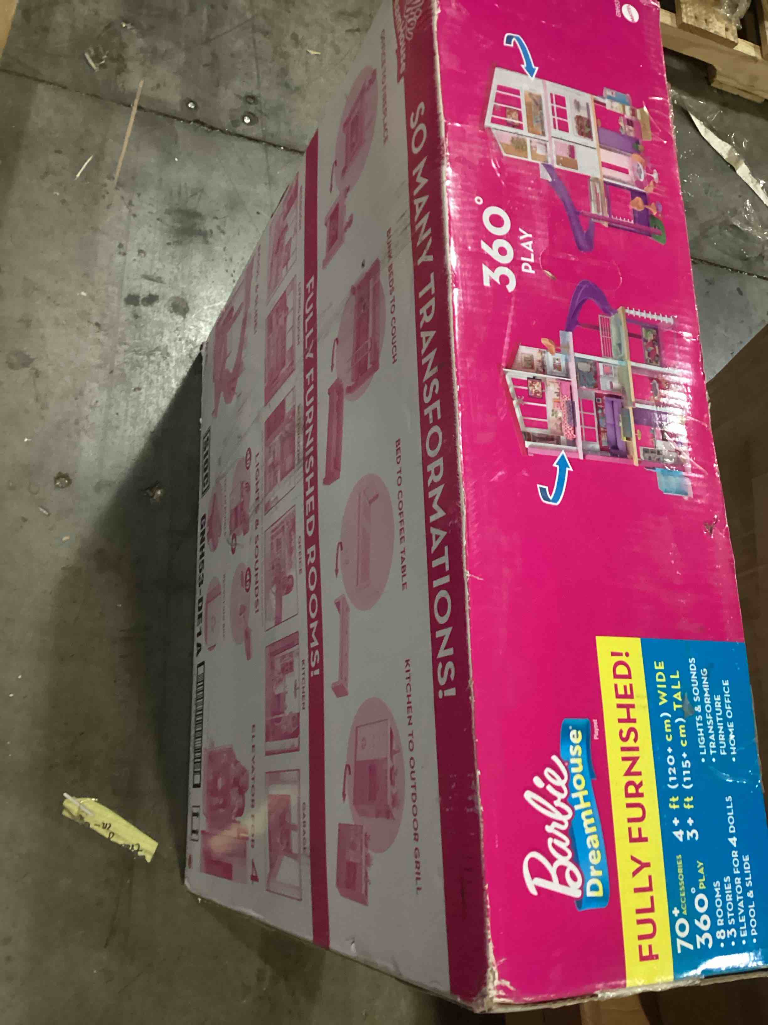 https://s3.amazonaws.com/lotting-images-prod/bidfta/RED4179612_1702656704562.jpeg
