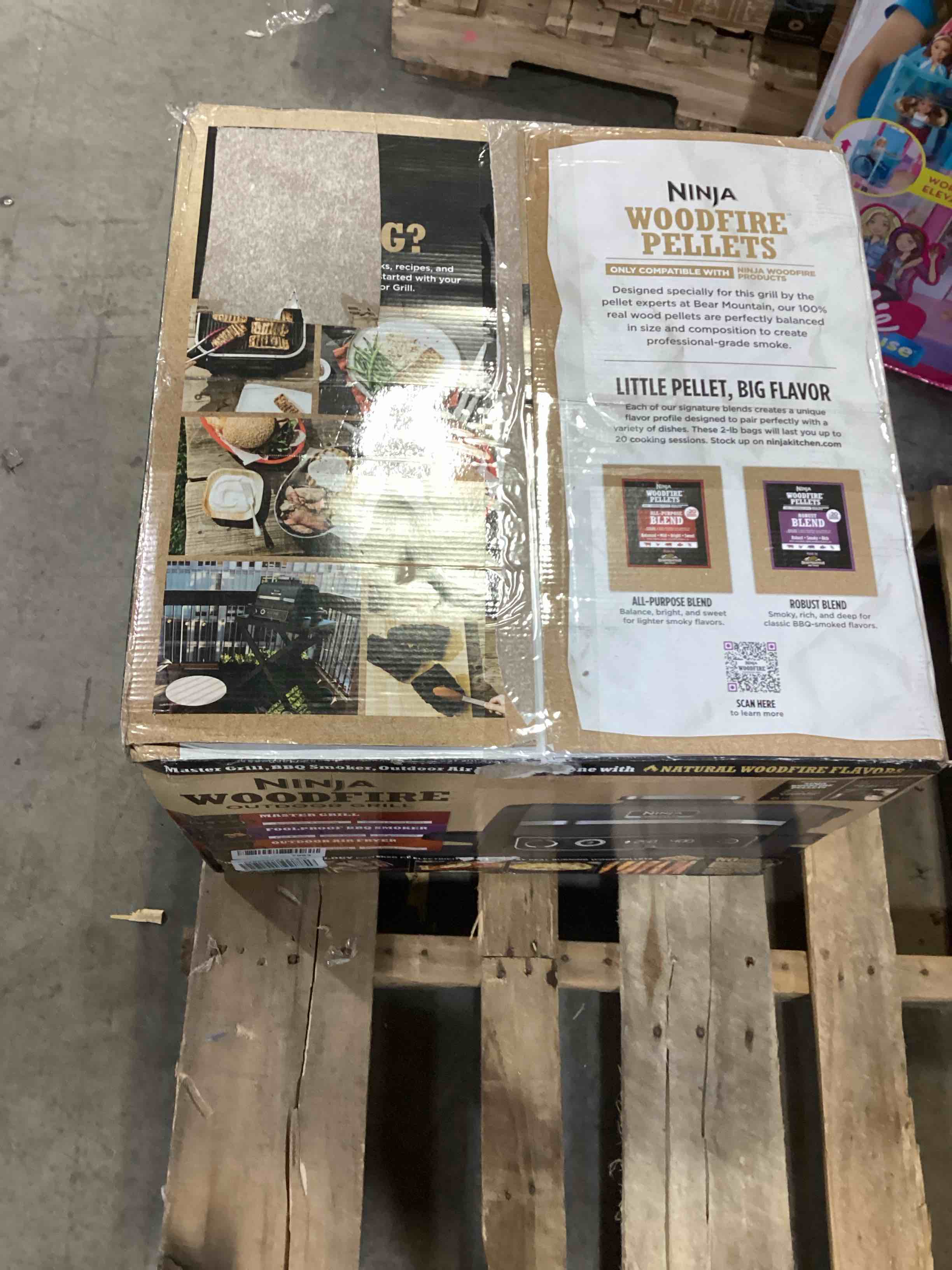 https://s3.amazonaws.com/lotting-images-prod/bidfta/RED4179651_1702657974974.jpeg