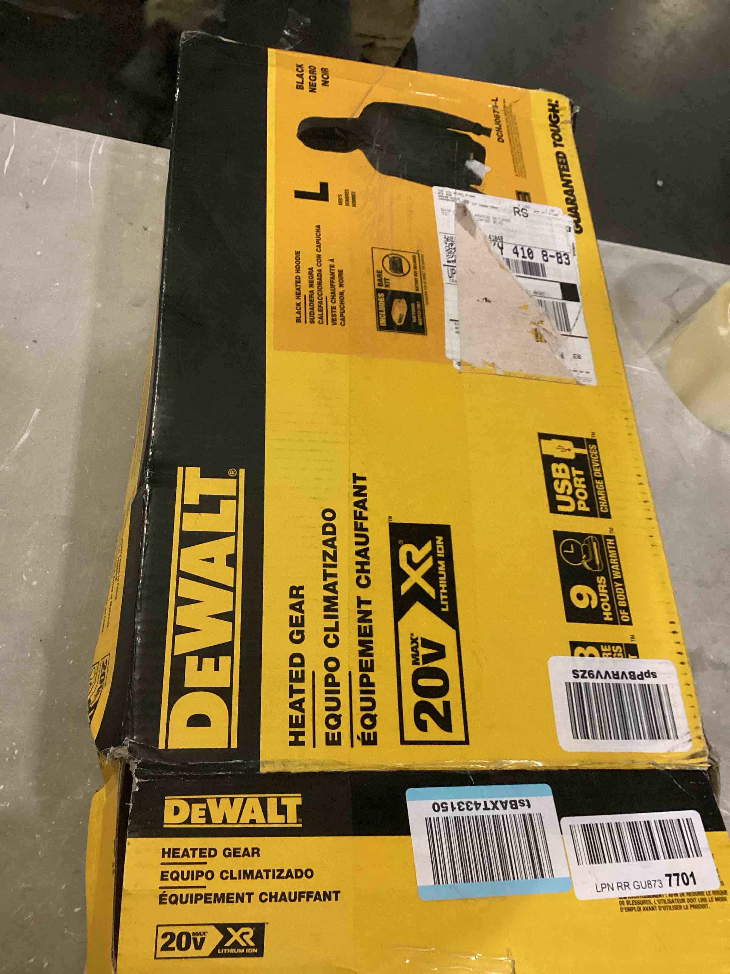 https://s3.amazonaws.com/lotting-images-prod/bidfta/RED4179665_1702663582451.jpeg