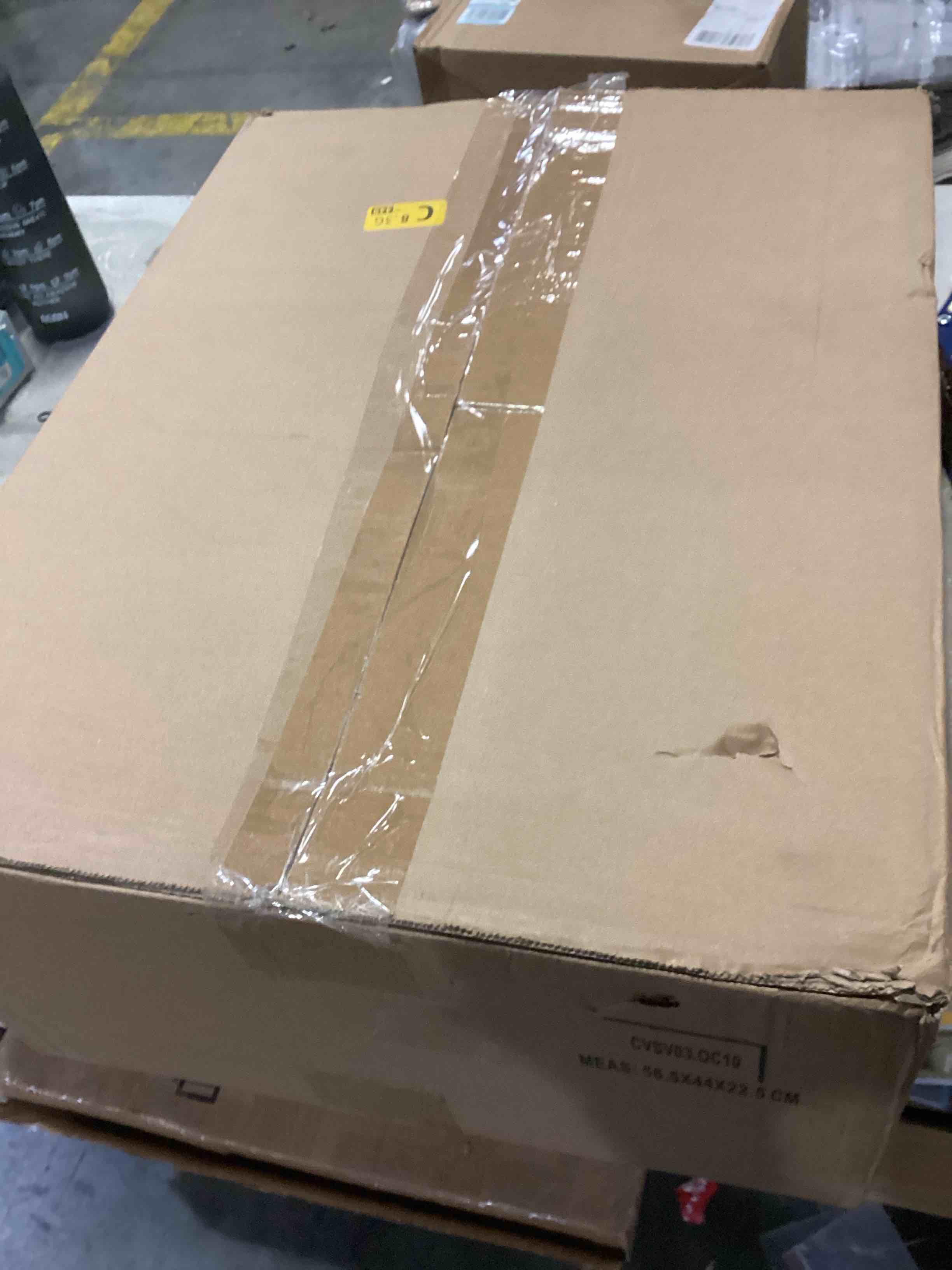 https://s3.amazonaws.com/lotting-images-prod/bidfta/RED4179803_1702922455743.jpeg