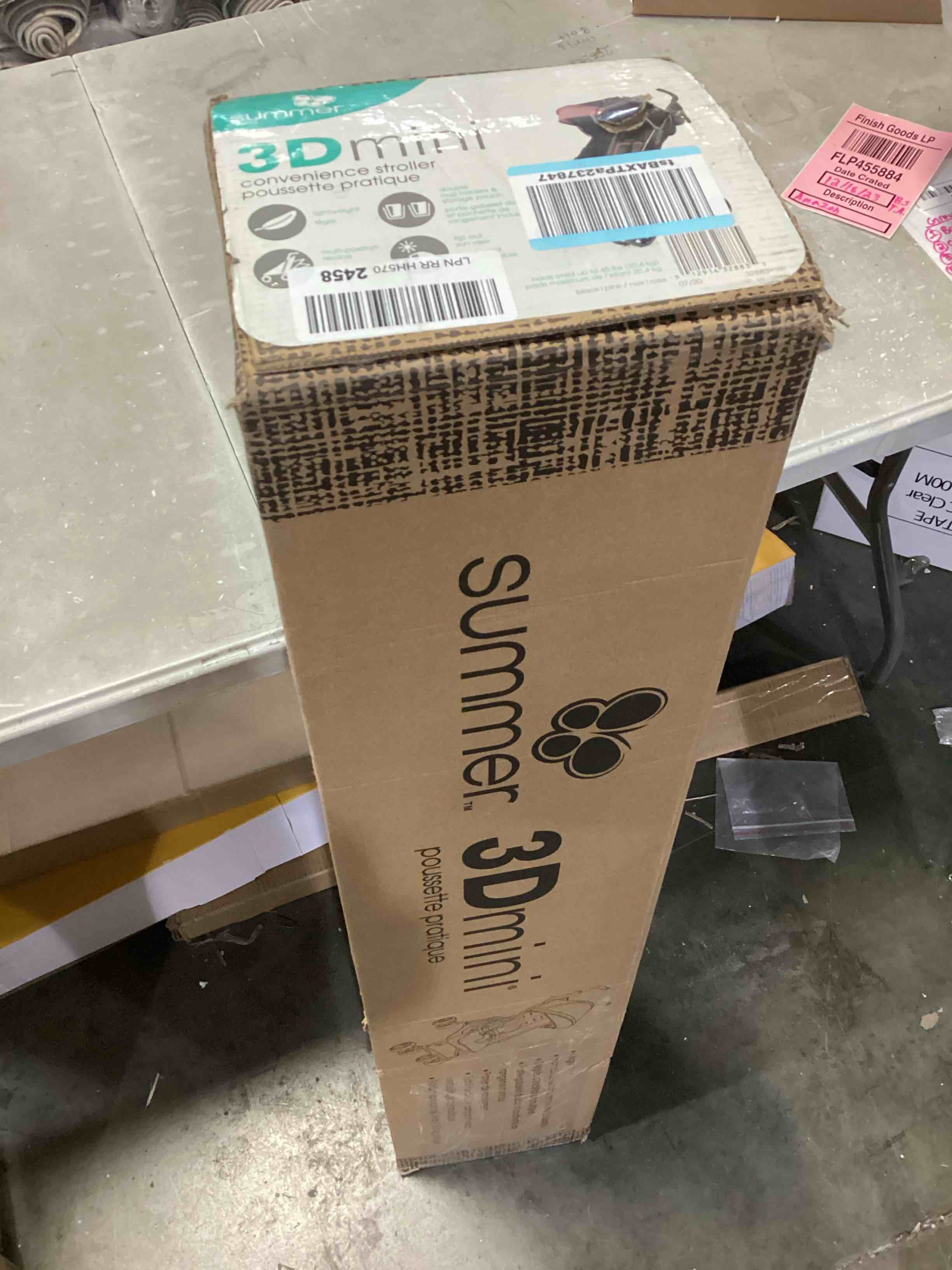 https://s3.amazonaws.com/lotting-images-prod/bidfta/RED4179814_1702924898036.jpeg