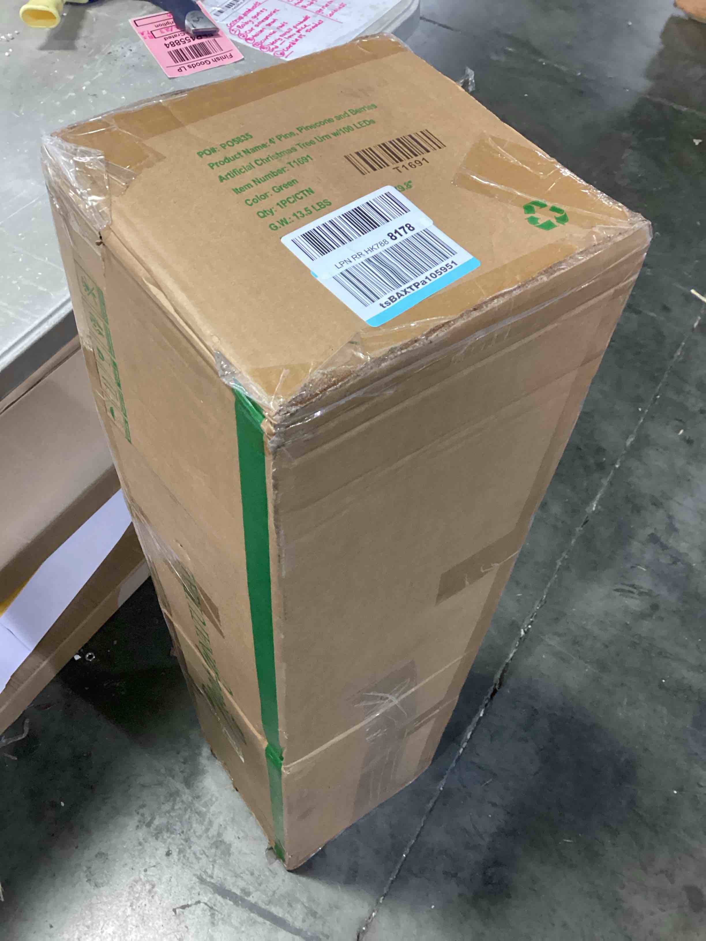 https://s3.amazonaws.com/lotting-images-prod/bidfta/RED4179819_1702925247952.jpeg