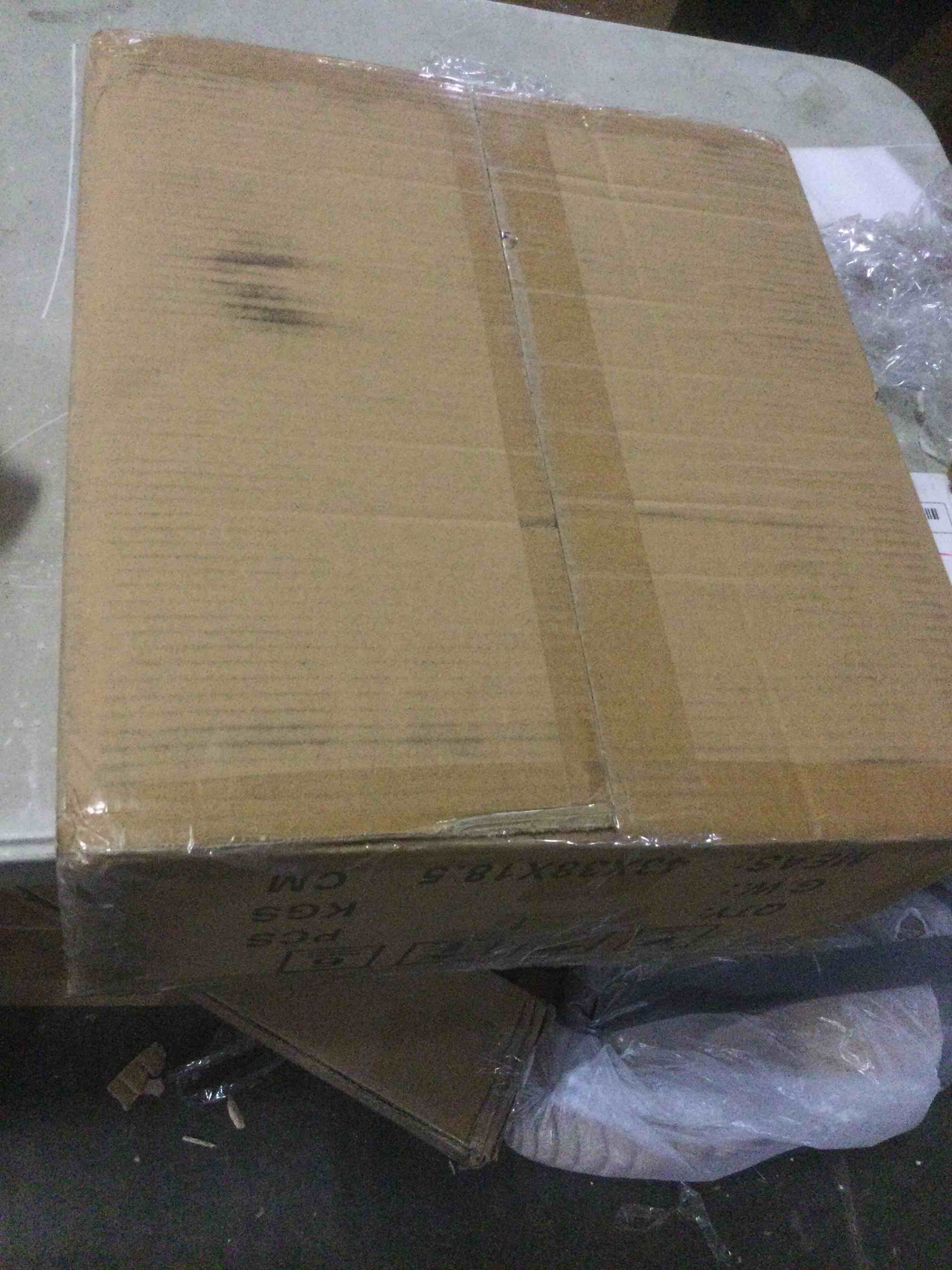 https://s3.amazonaws.com/lotting-images-prod/bidfta/RED4179927_1703011511393.jpeg