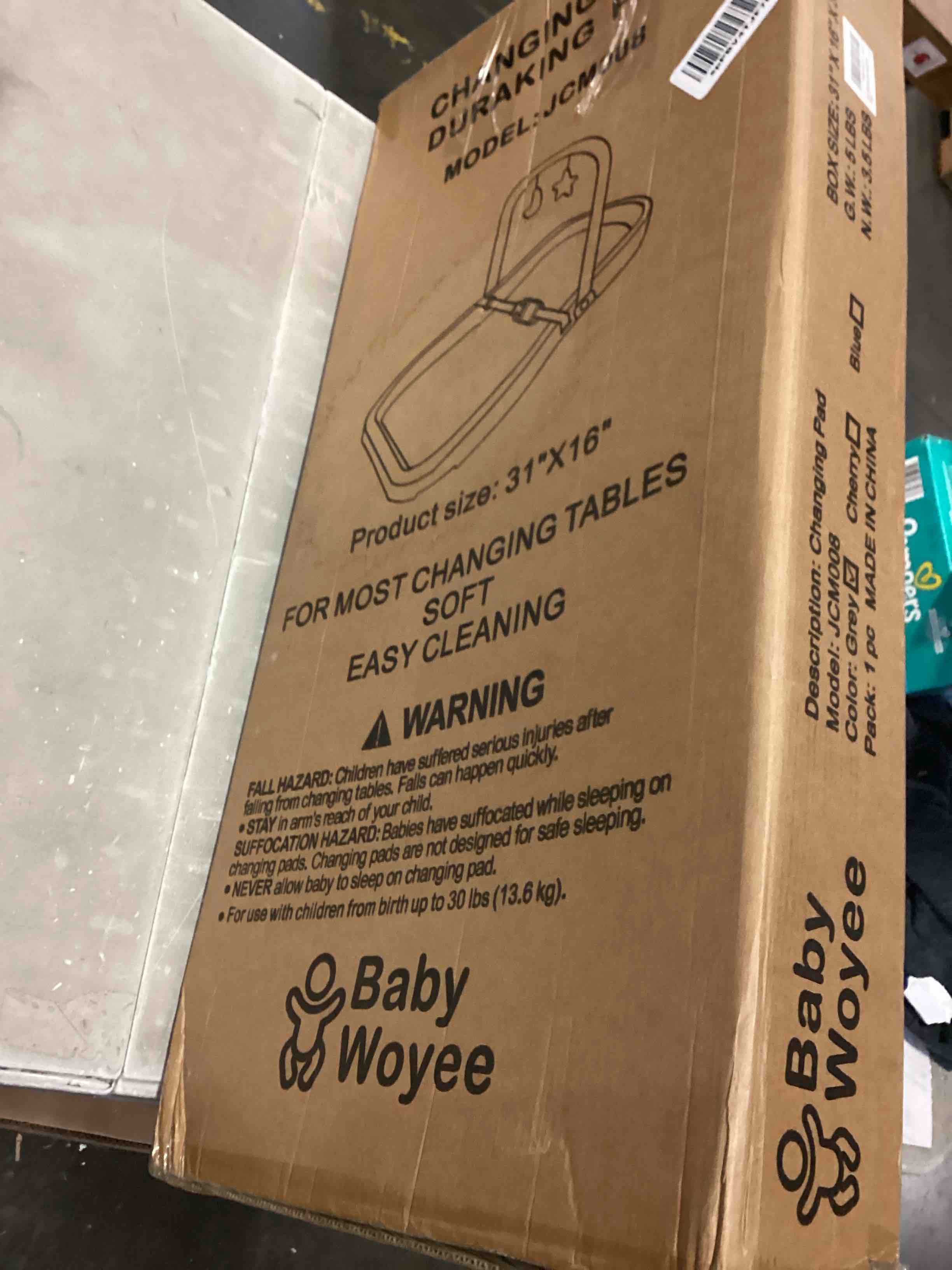 https://s3.amazonaws.com/lotting-images-prod/bidfta/RED4180733_1703597585751.jpeg
