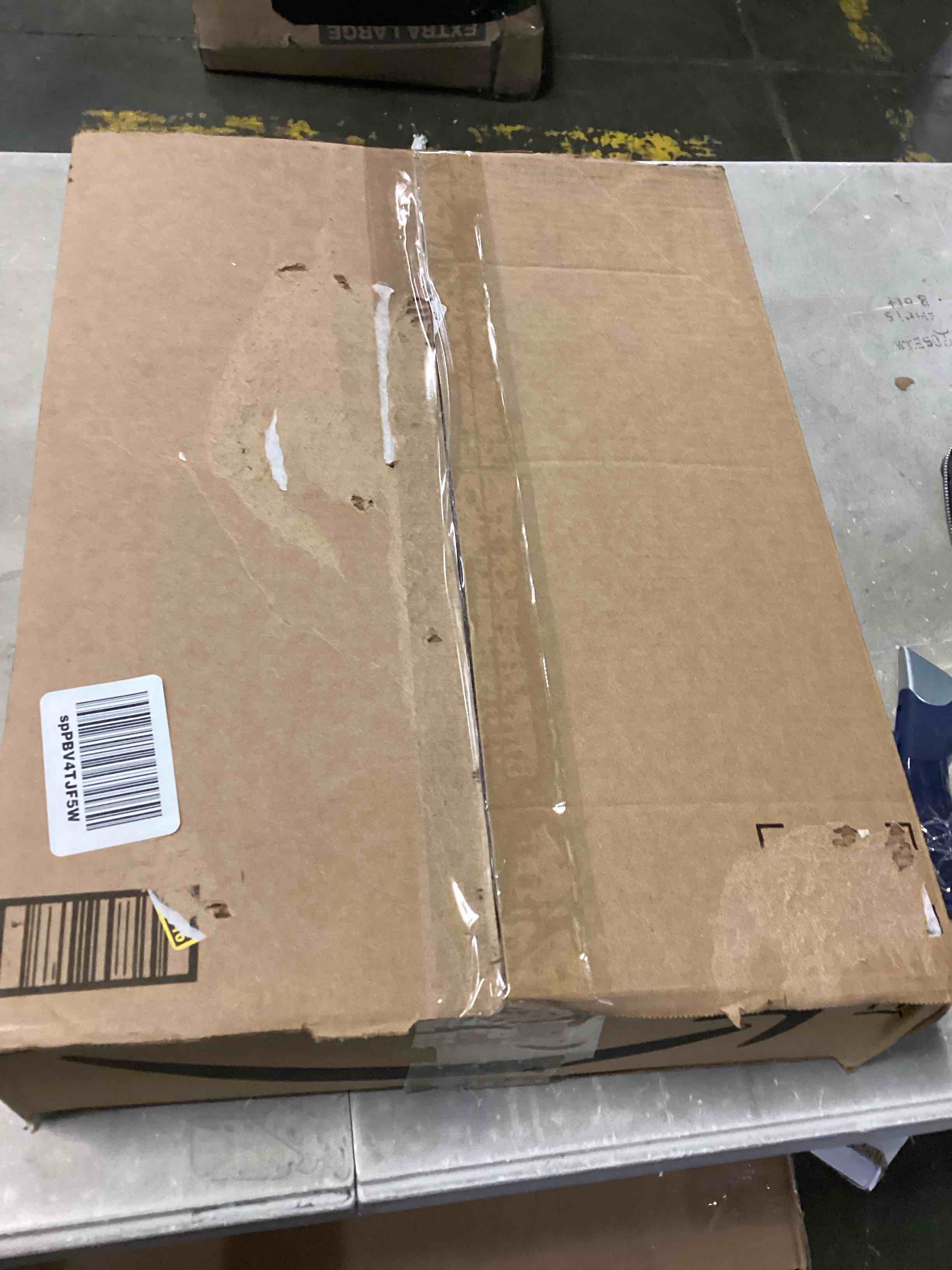 Lixit Bracket Mount and Stake Retractable Leash Tie Outs for Dogs