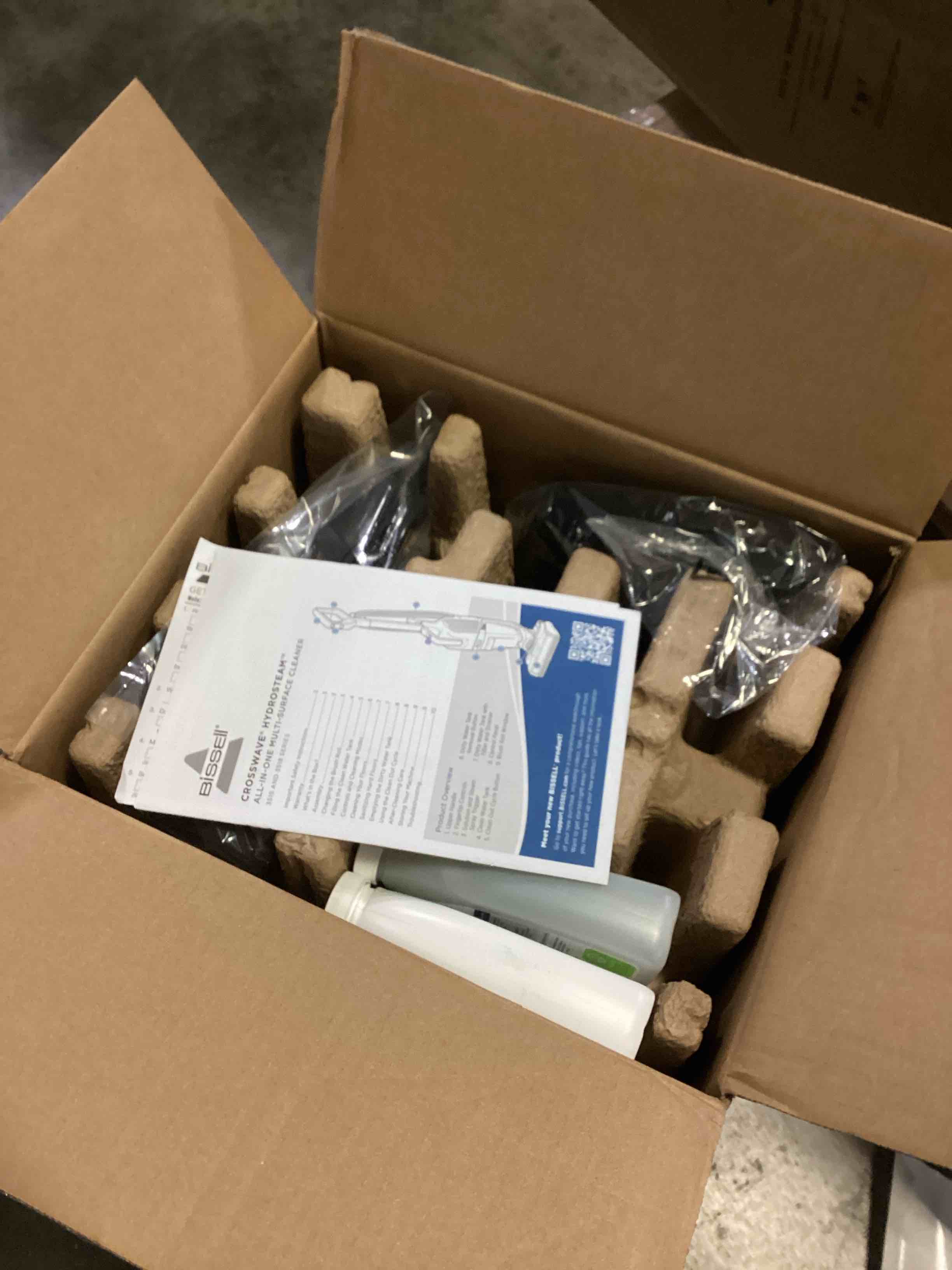 https://s3.amazonaws.com/lotting-images-prod/bidfta/RED4180742_1703598410517.jpeg