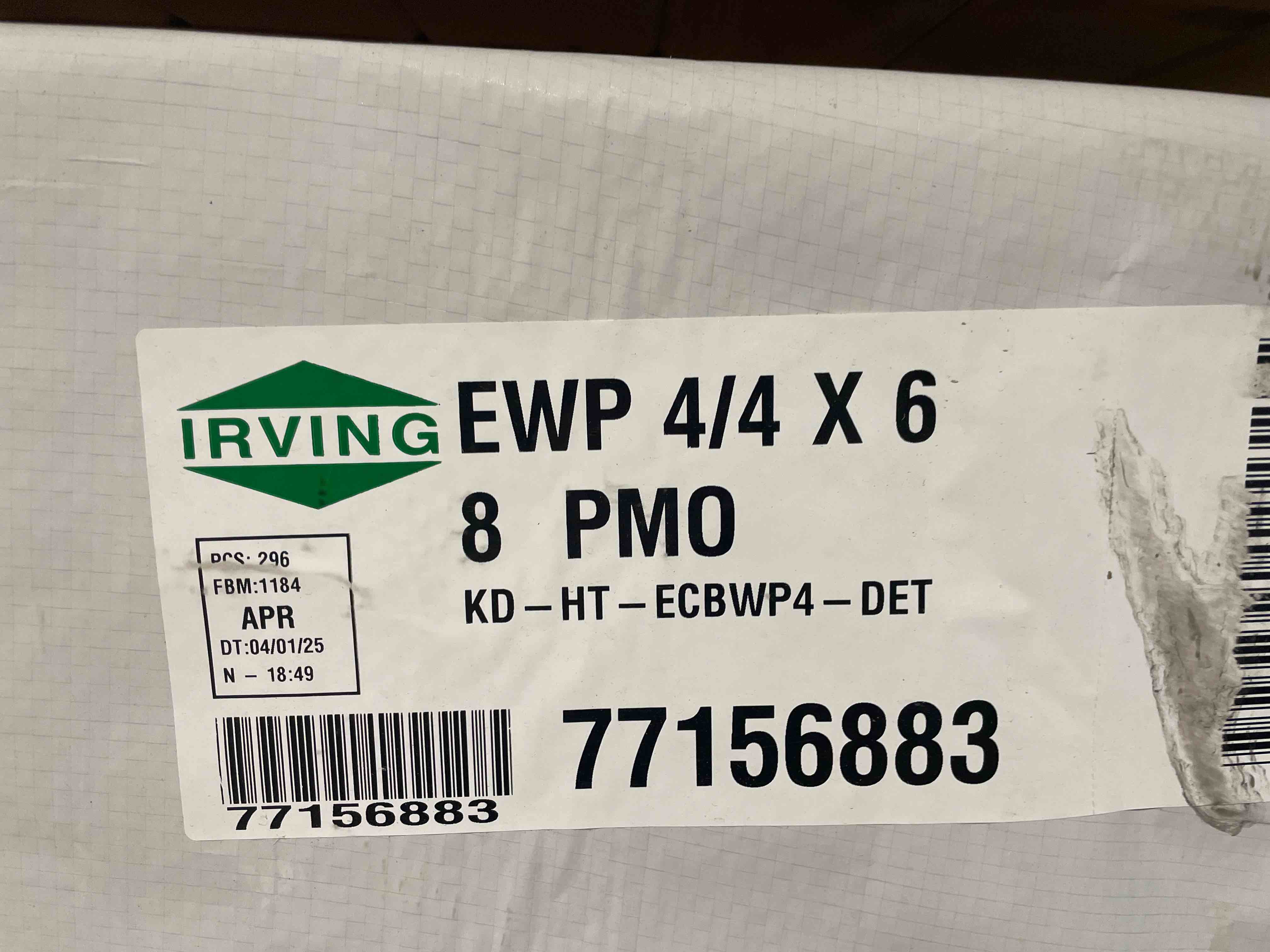 https://s3.amazonaws.com/lotting-images-prod/bidfta/RED4181572_1744977179311.jpeg