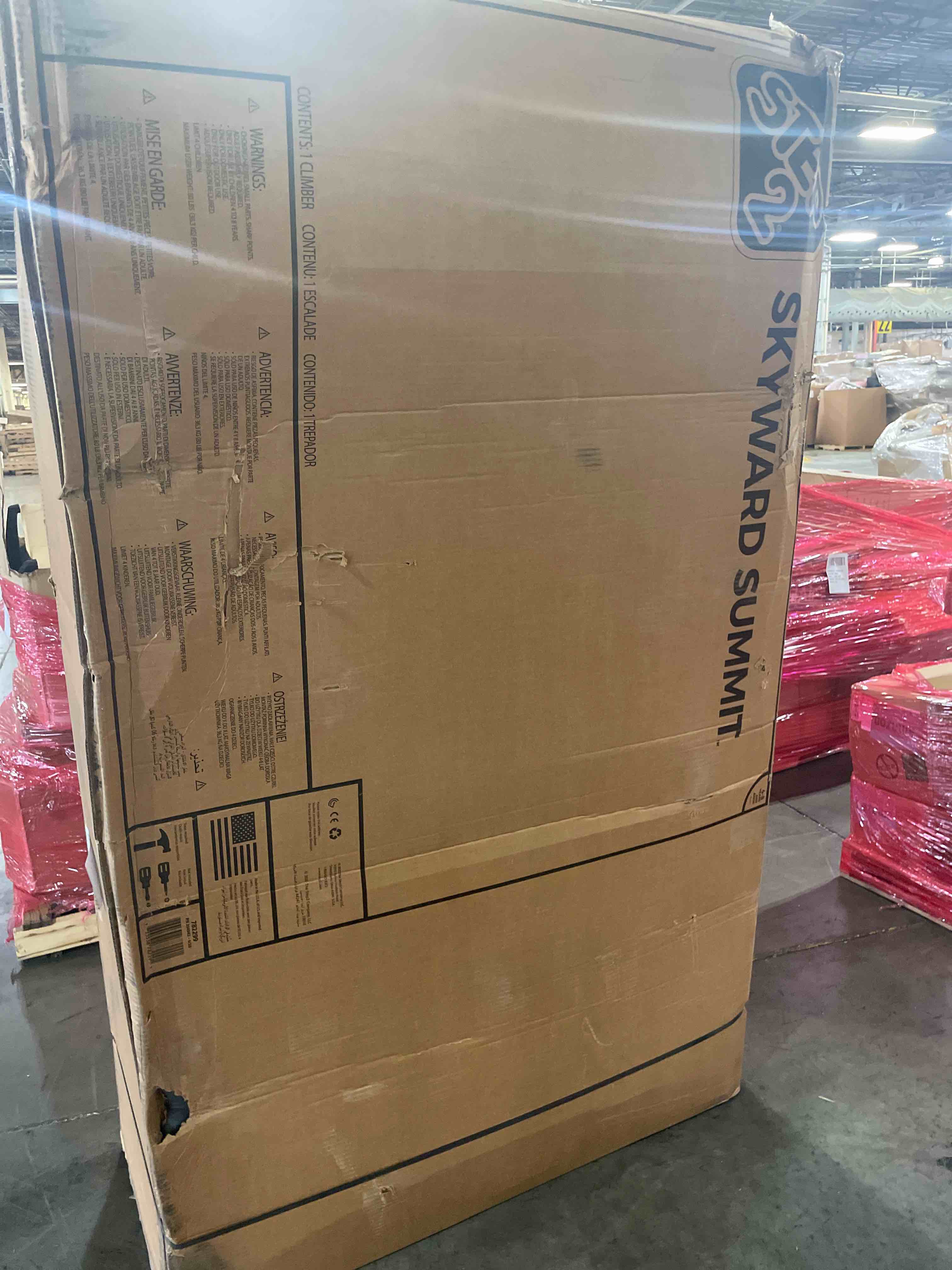 https://s3.amazonaws.com/lotting-images-prod/bidfta/RED4181613_1746110883950.jpeg