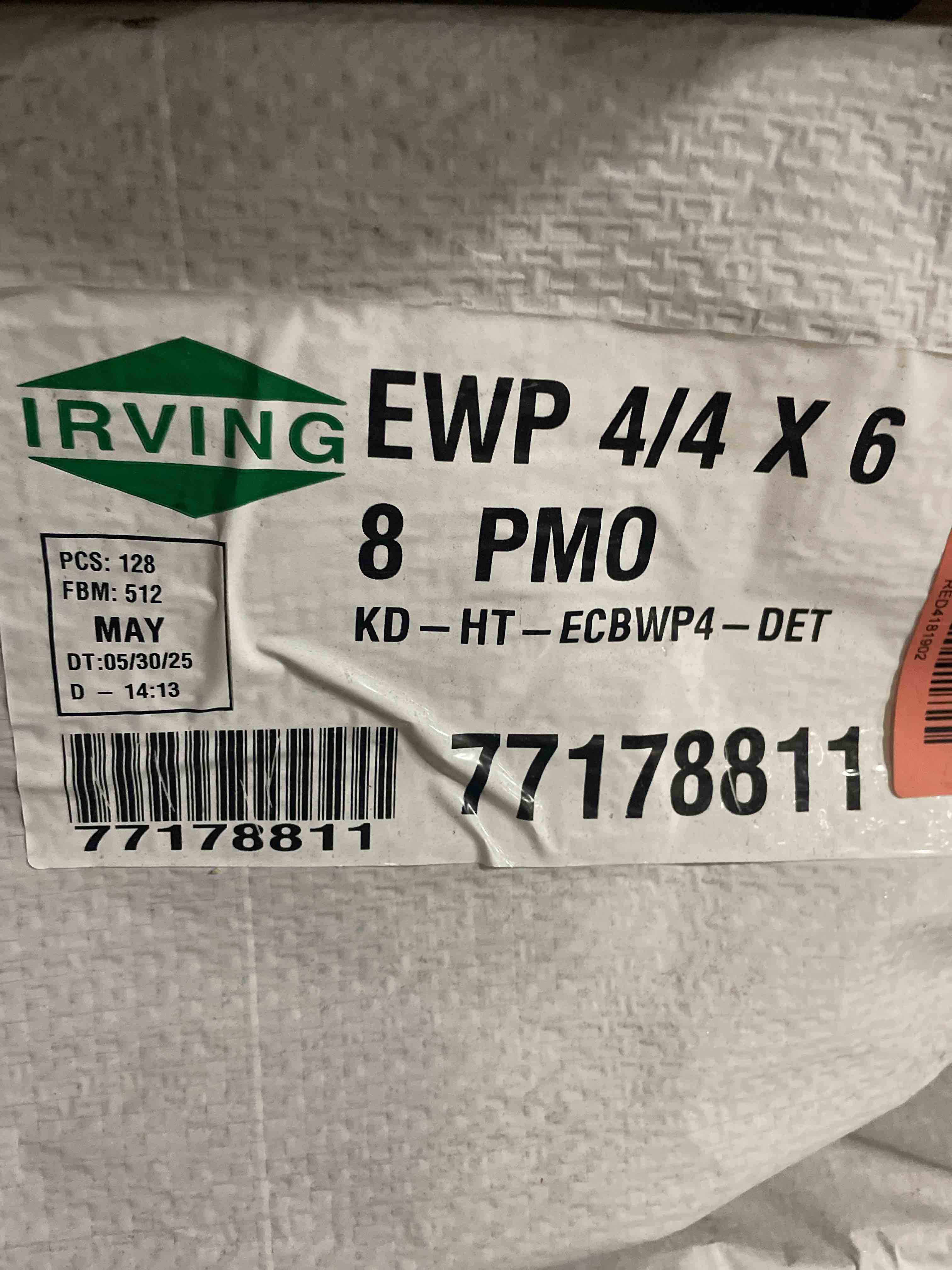 https://s3.amazonaws.com/lotting-images-prod/bidfta/RED4181902_1750854611819.jpeg
