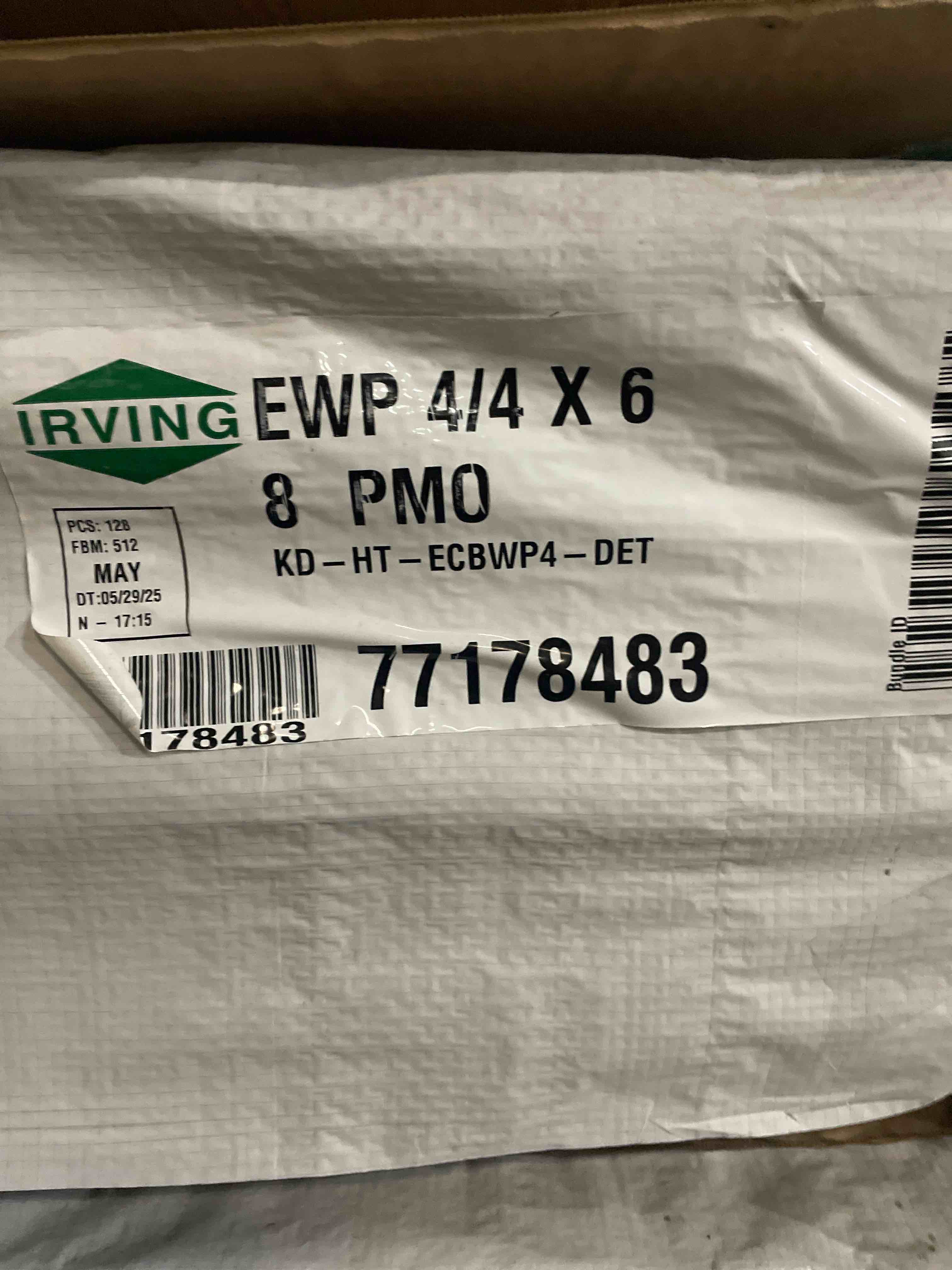https://s3.amazonaws.com/lotting-images-prod/bidfta/RED4181905_1750854719243.jpeg