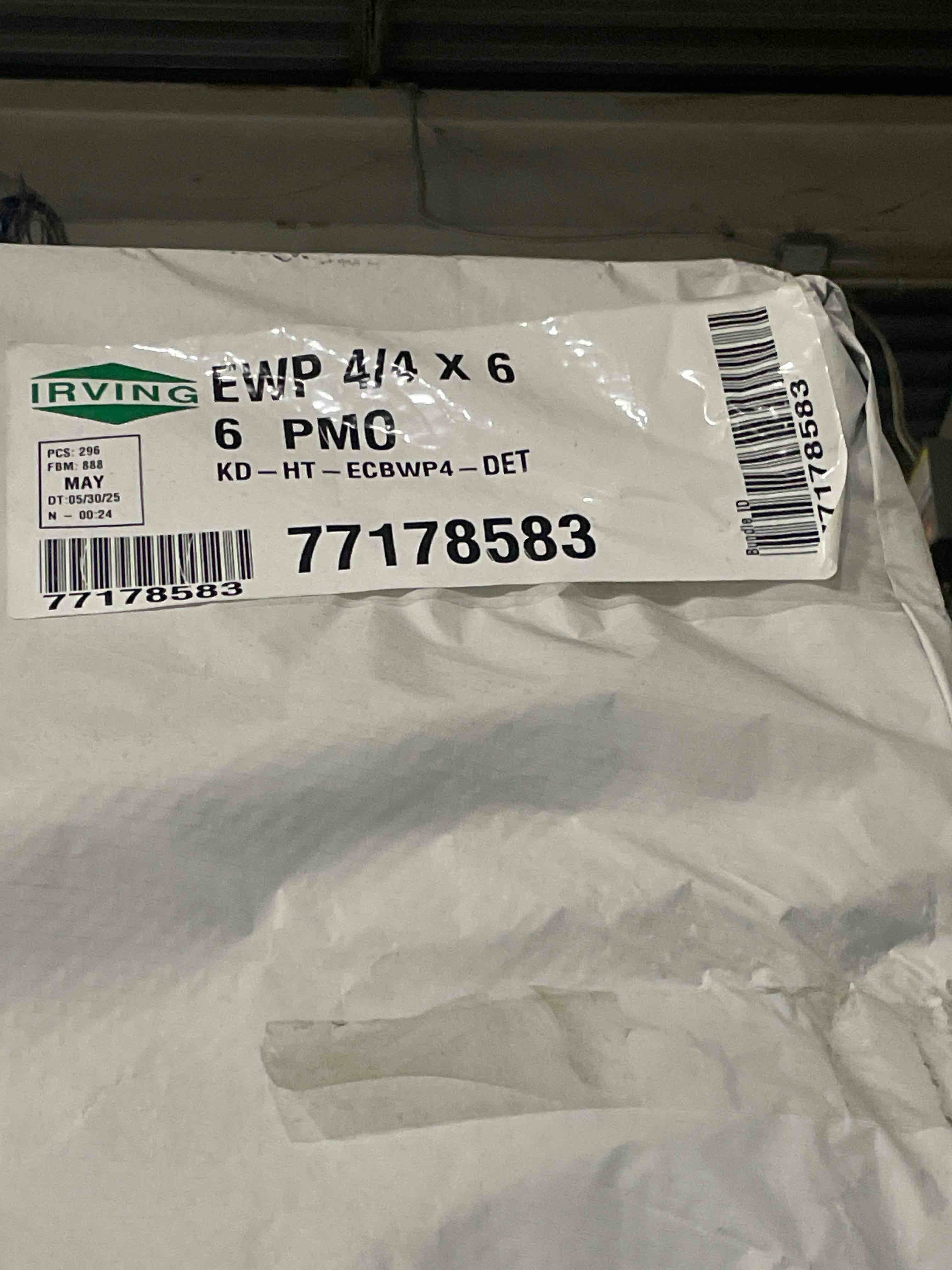 https://s3.amazonaws.com/lotting-images-prod/bidfta/RED4181907_1750854853994.jpeg
