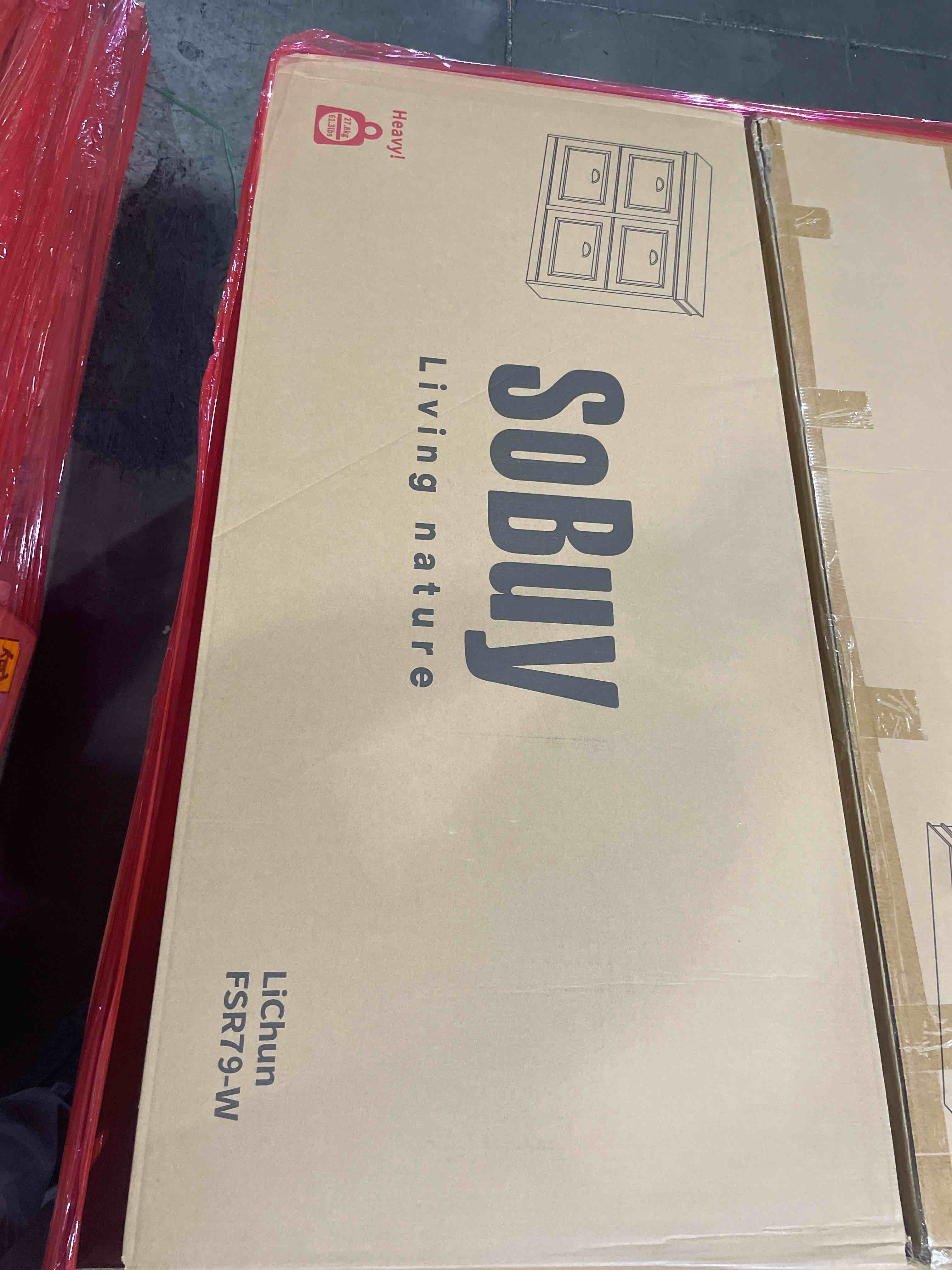 https://s3.amazonaws.com/lotting-images-prod/bidfta/RED4181946_1756312636391.jpeg