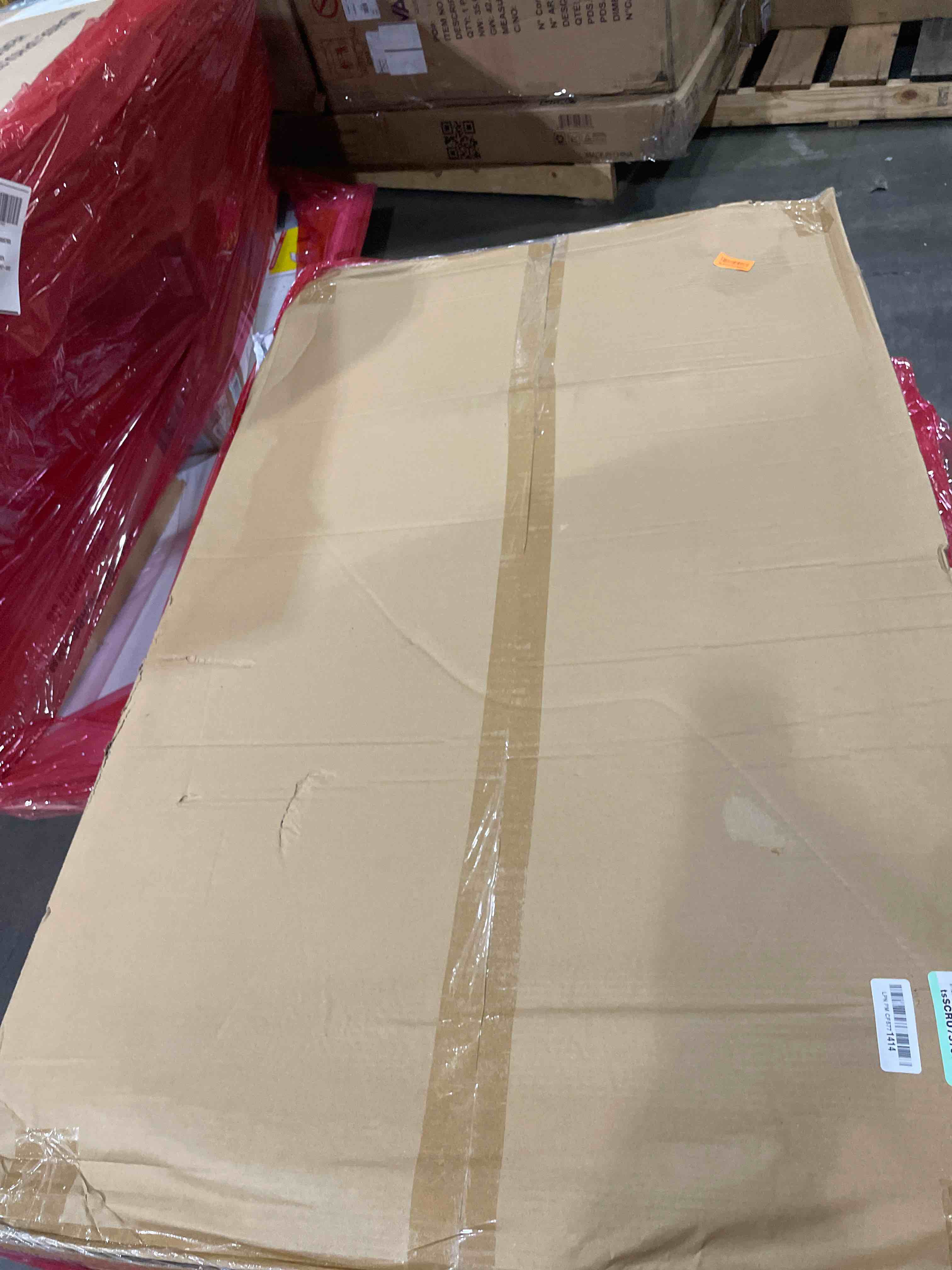 https://s3.amazonaws.com/lotting-images-prod/bidfta/RED4181989_1757085136376.jpeg