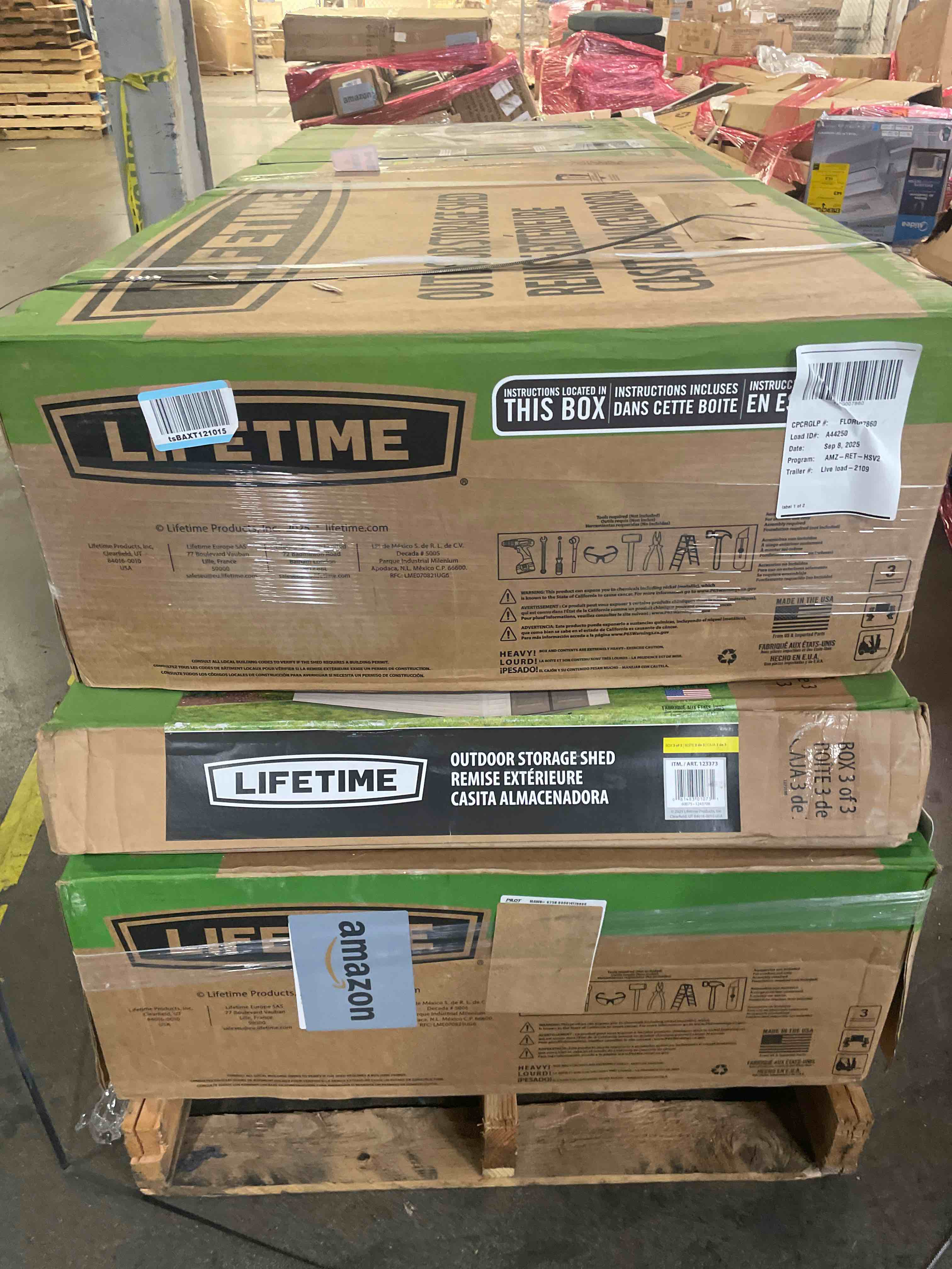 https://s3.amazonaws.com/lotting-images-prod/bidfta/RED4182000_1757355800844.jpeg
