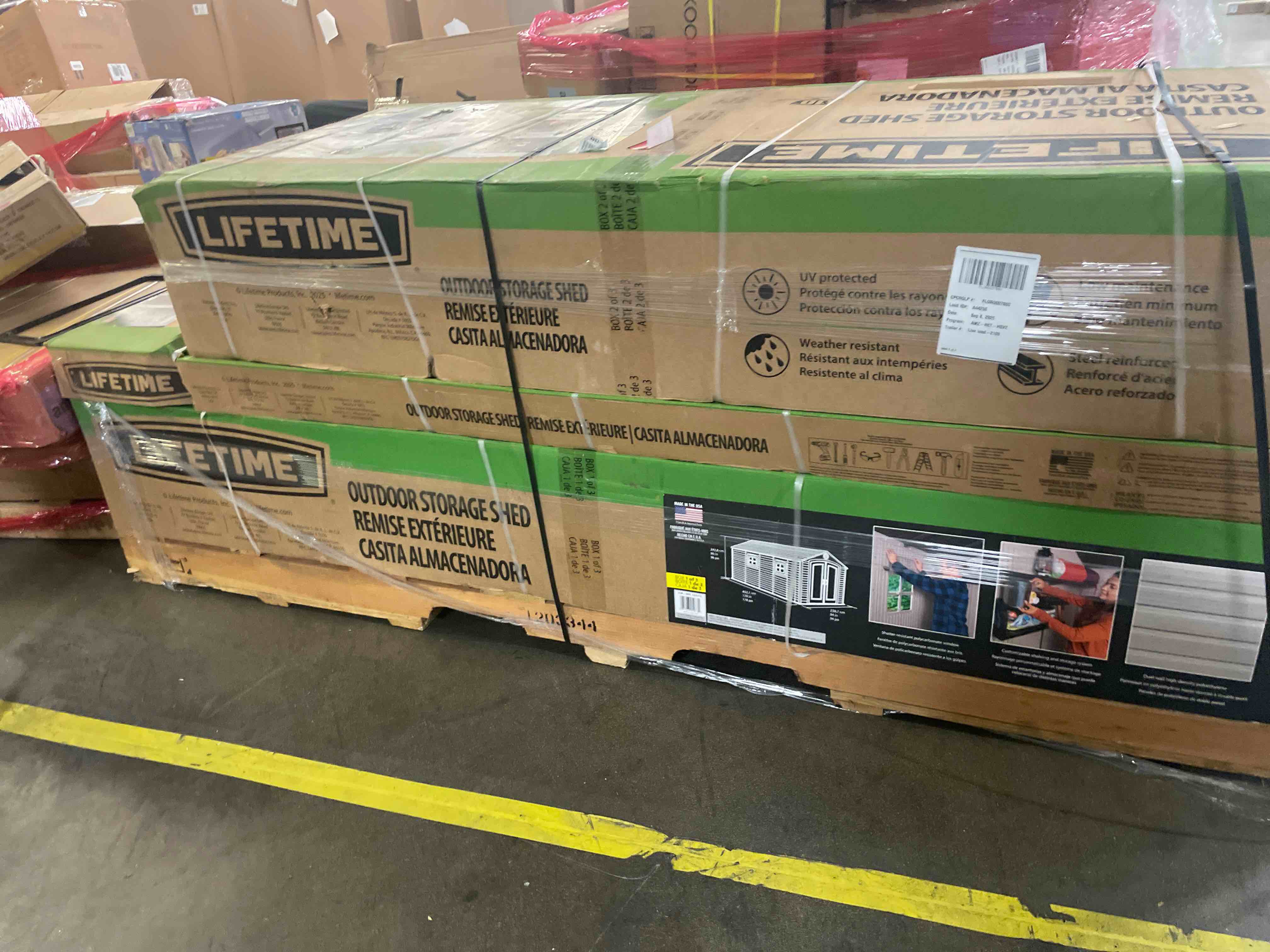 https://s3.amazonaws.com/lotting-images-prod/bidfta/RED4182000_1757355805500.jpeg