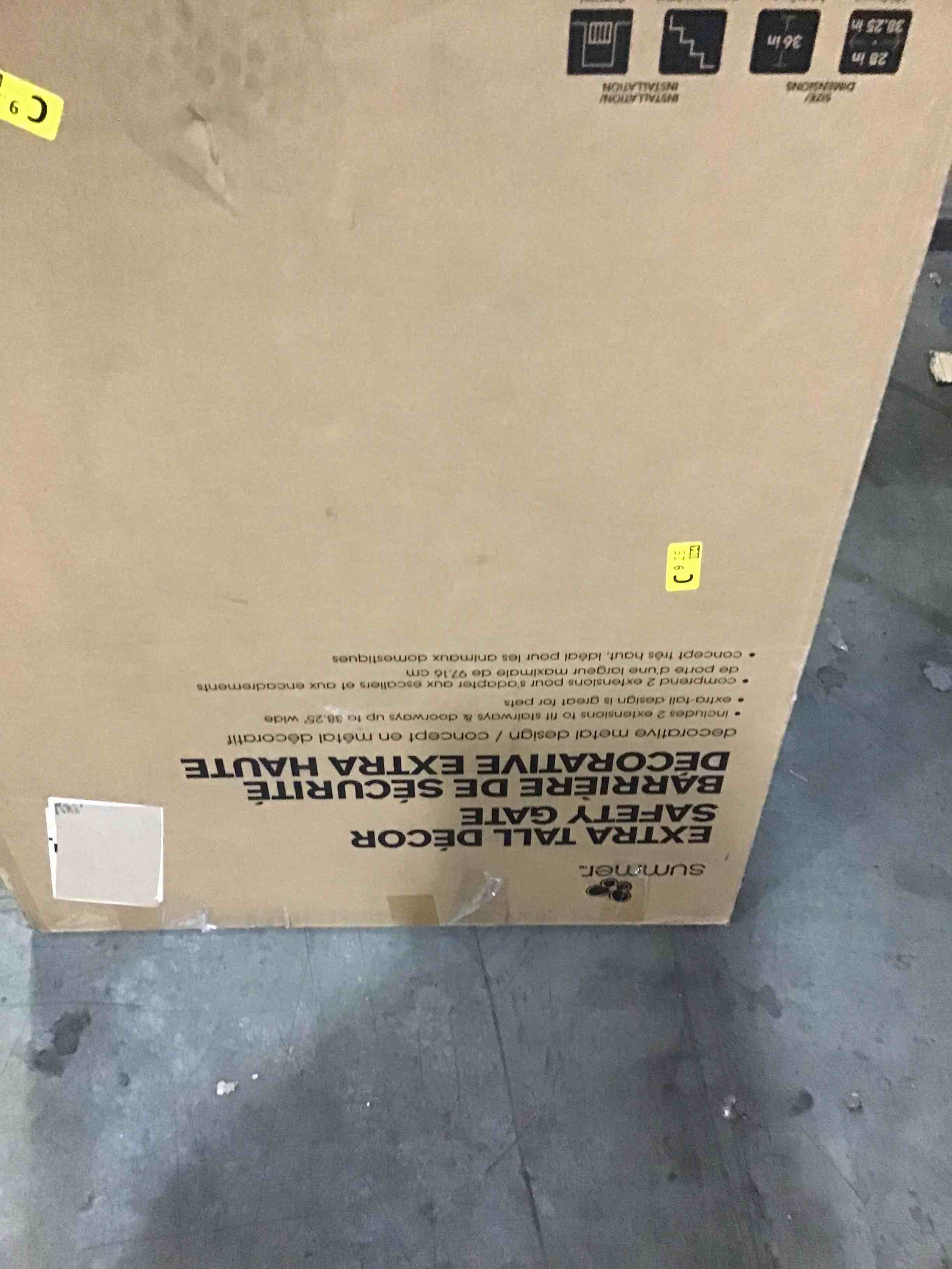 https://s3.amazonaws.com/lotting-images-prod/bidfta/RED4182474_1703004587116.jpeg