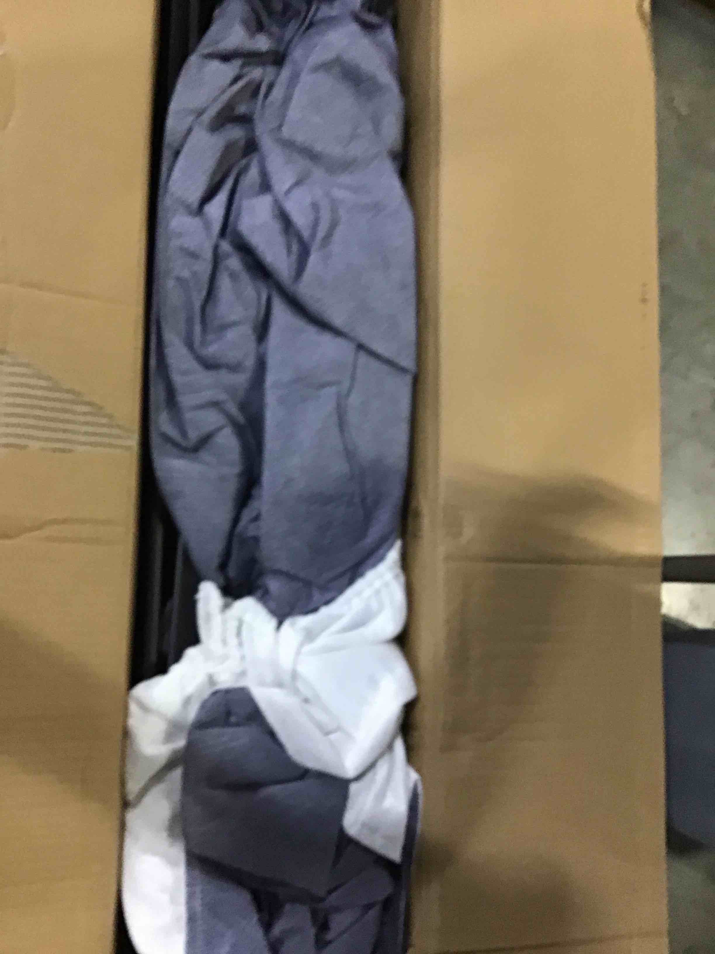 https://s3.amazonaws.com/lotting-images-prod/bidfta/RED4182480_1703008705664.jpeg