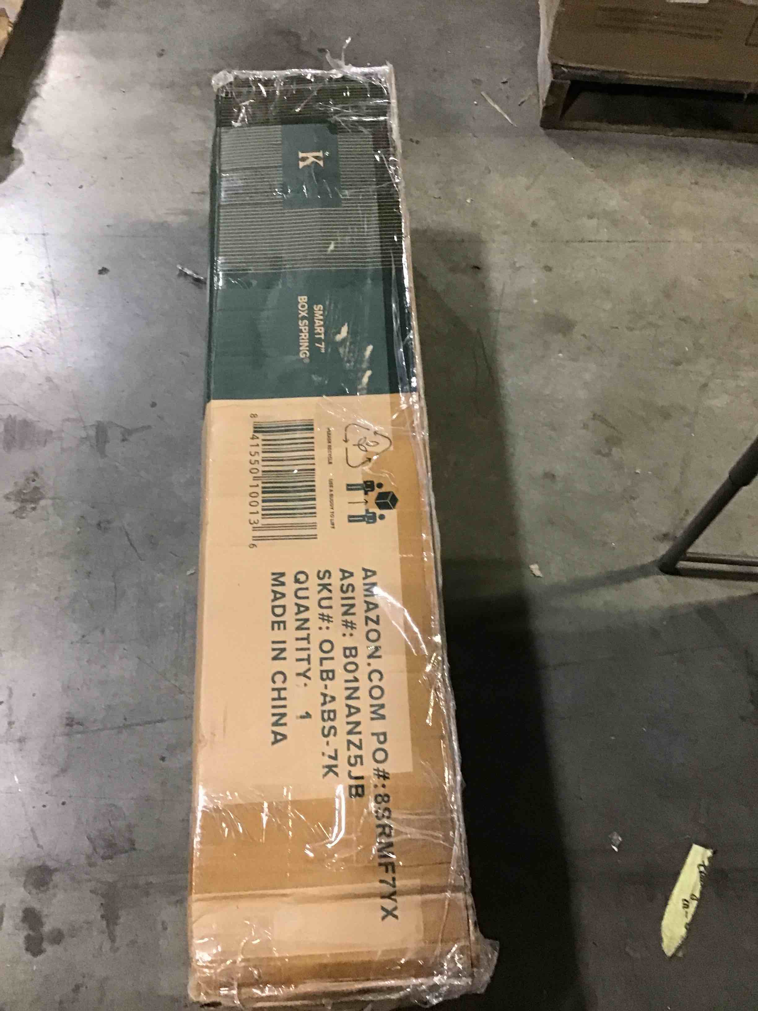 https://s3.amazonaws.com/lotting-images-prod/bidfta/RED4182480_1703008779935.jpeg