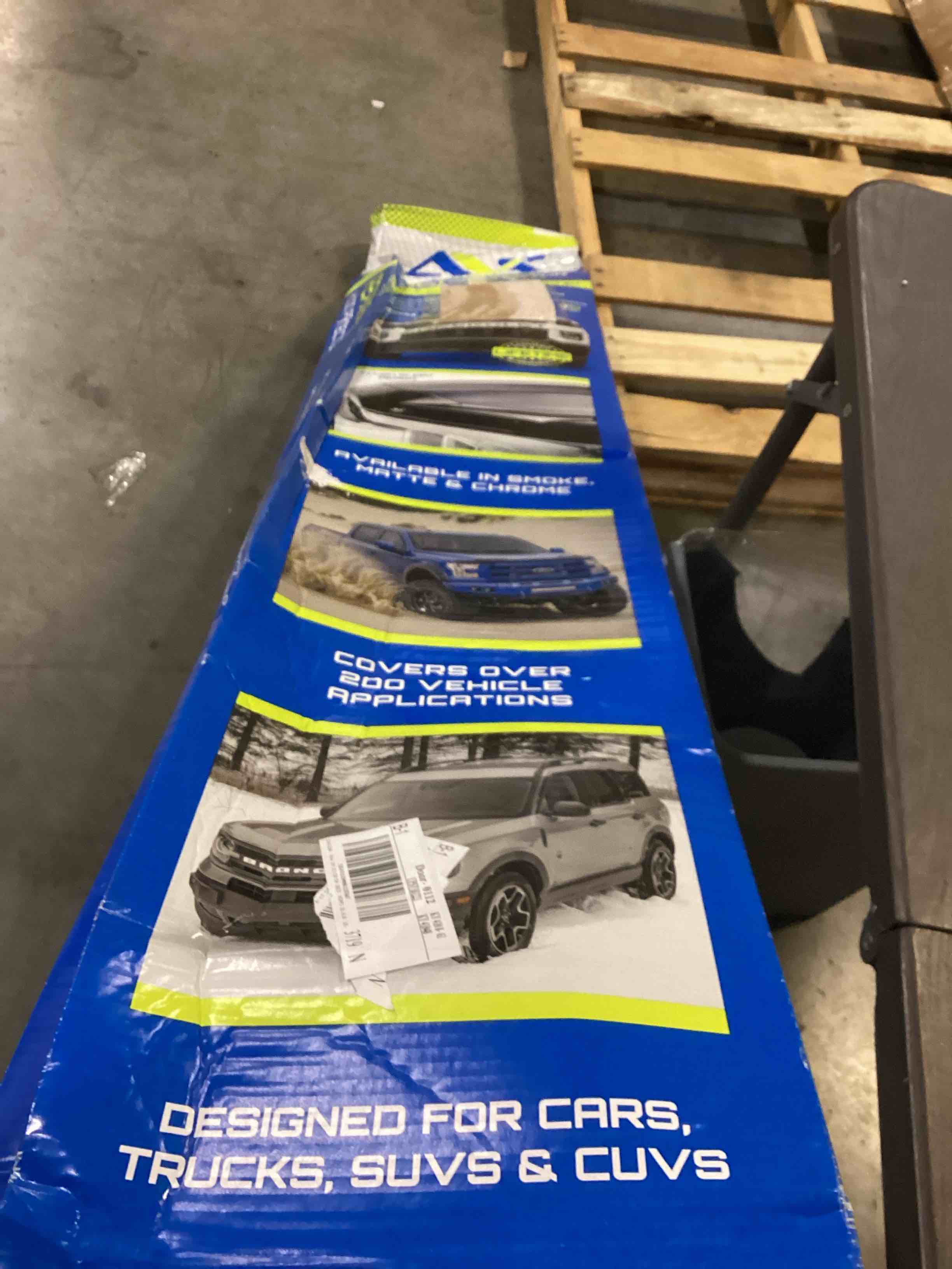 https://s3.amazonaws.com/lotting-images-prod/bidfta/RED4182709_1703189789745.jpeg