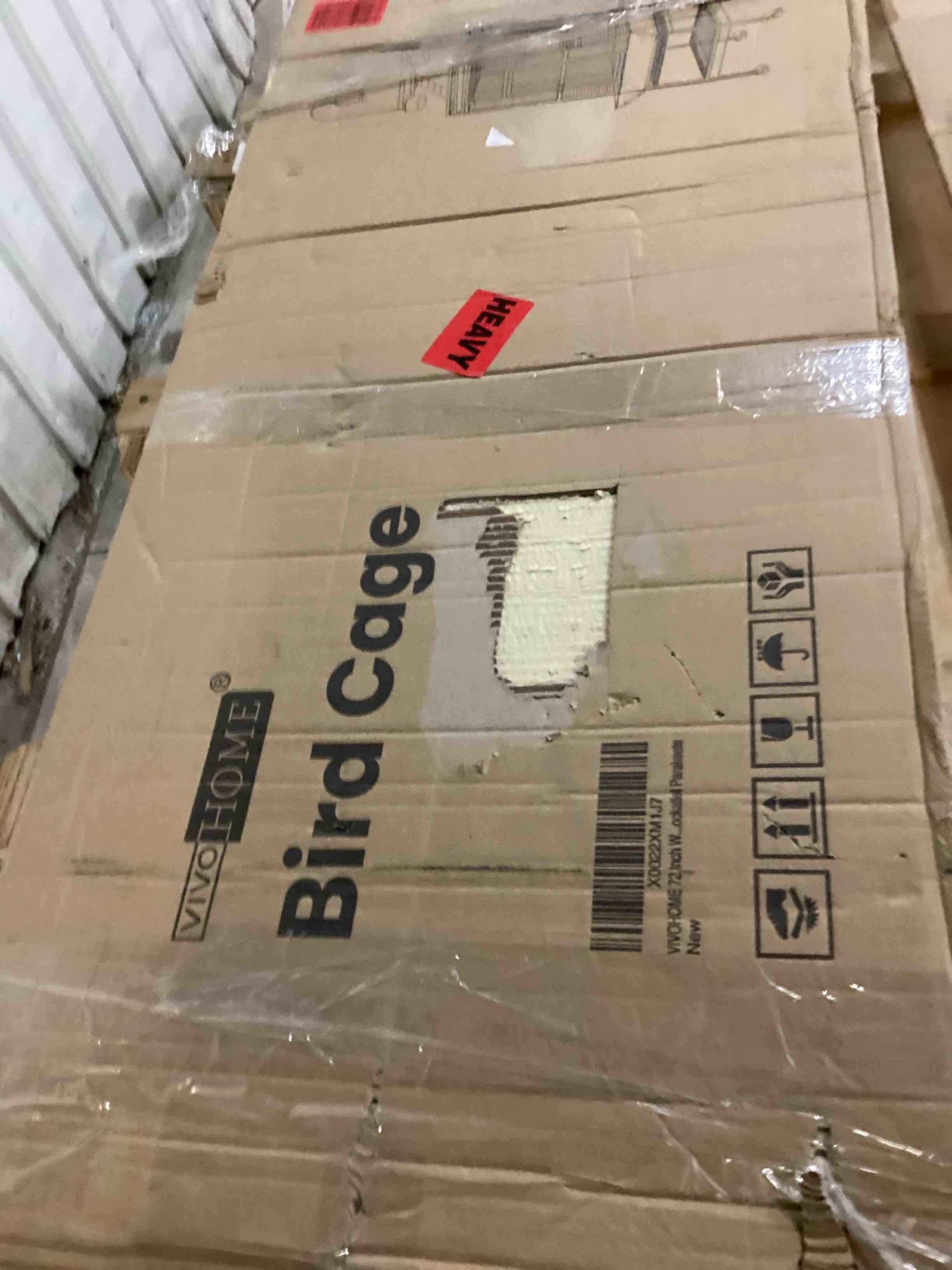 https://s3.amazonaws.com/lotting-images-prod/bidfta/RED4182949_1703699928308.jpeg