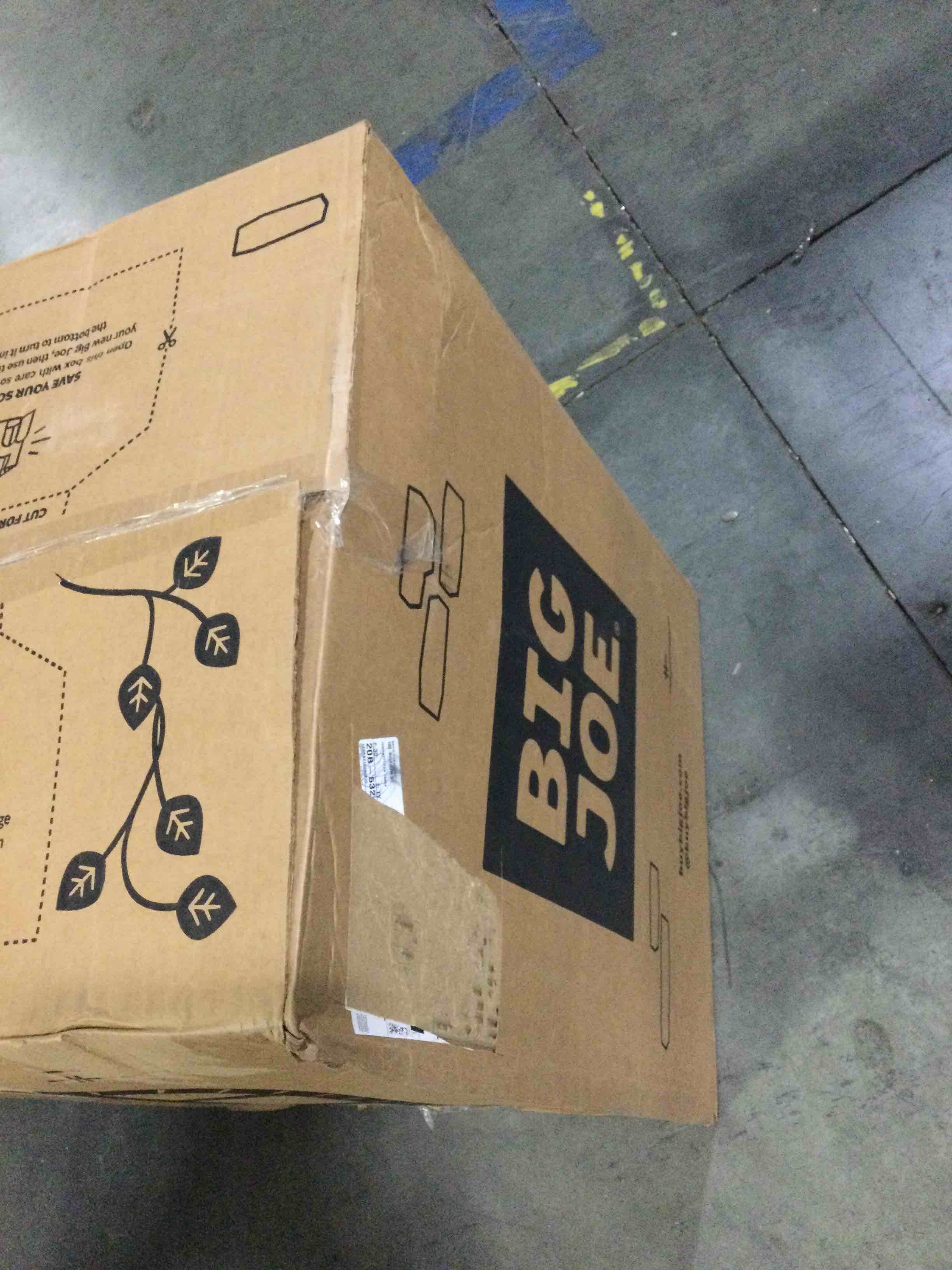 https://s3.amazonaws.com/lotting-images-prod/bidfta/RED4183058_1703852682088.jpeg