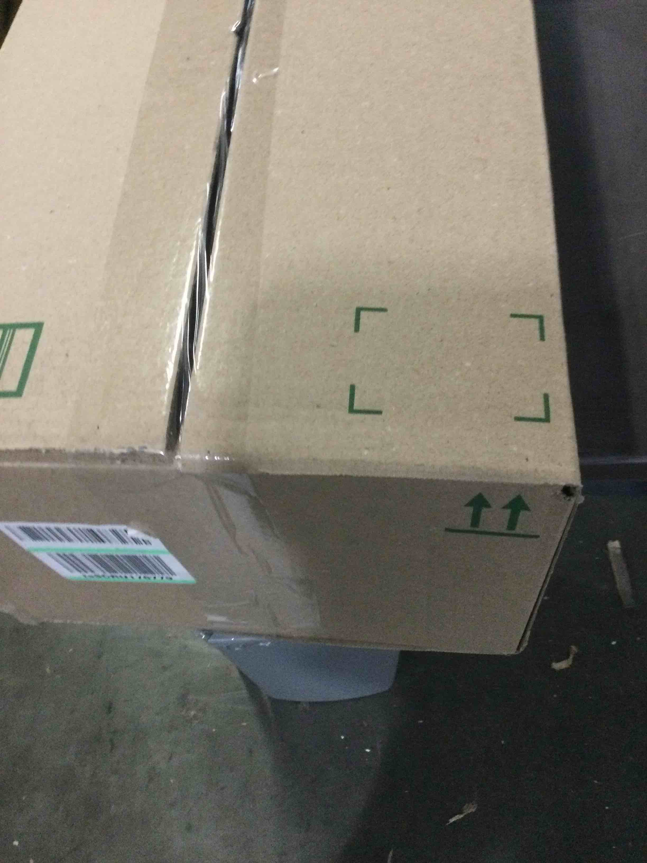 https://s3.amazonaws.com/lotting-images-prod/bidfta/RED4183091_1703863972068.jpeg