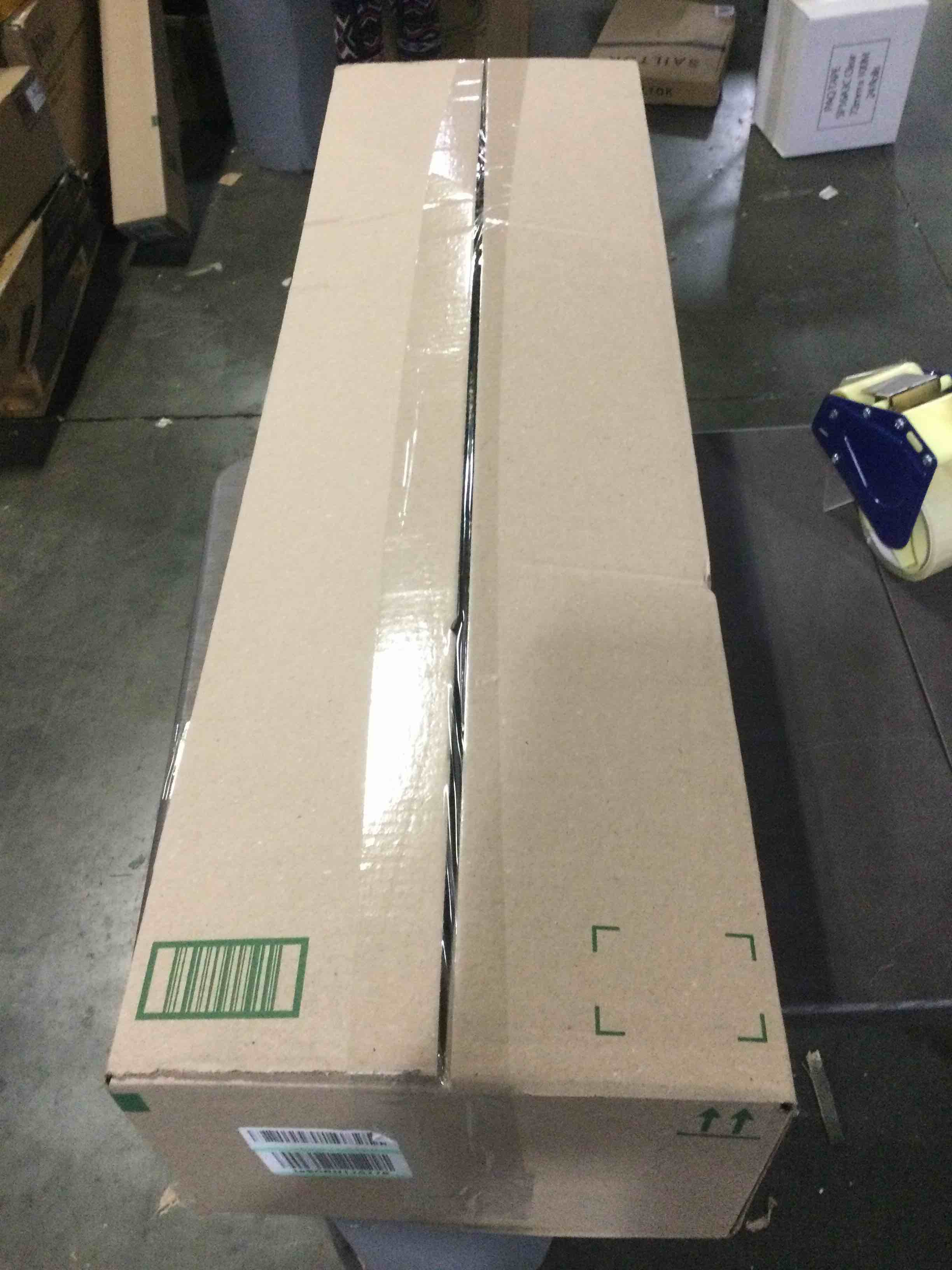 https://s3.amazonaws.com/lotting-images-prod/bidfta/RED4183091_1703863983404.jpeg