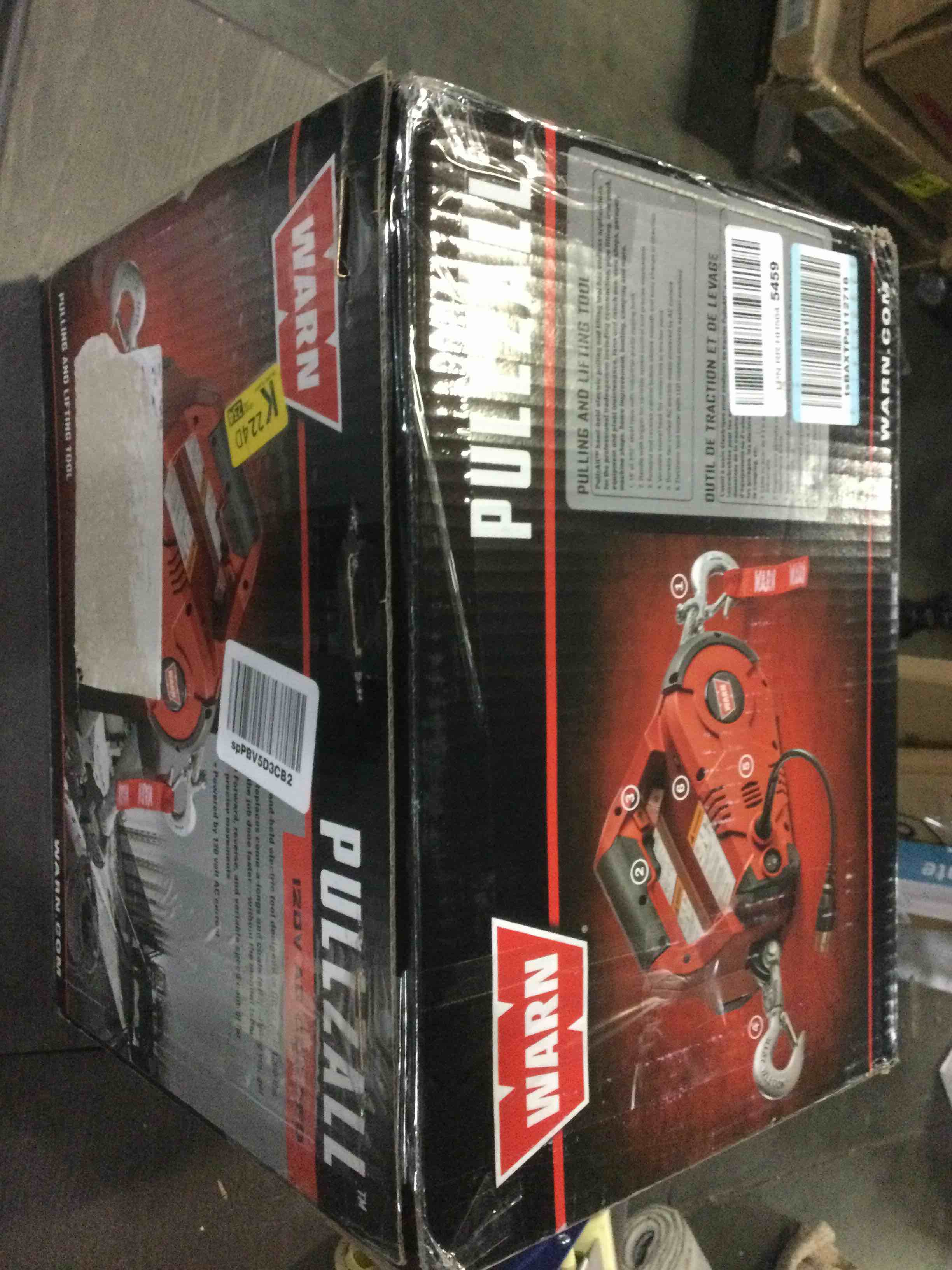 https://s3.amazonaws.com/lotting-images-prod/bidfta/RED4183105_1703867111029.jpeg
