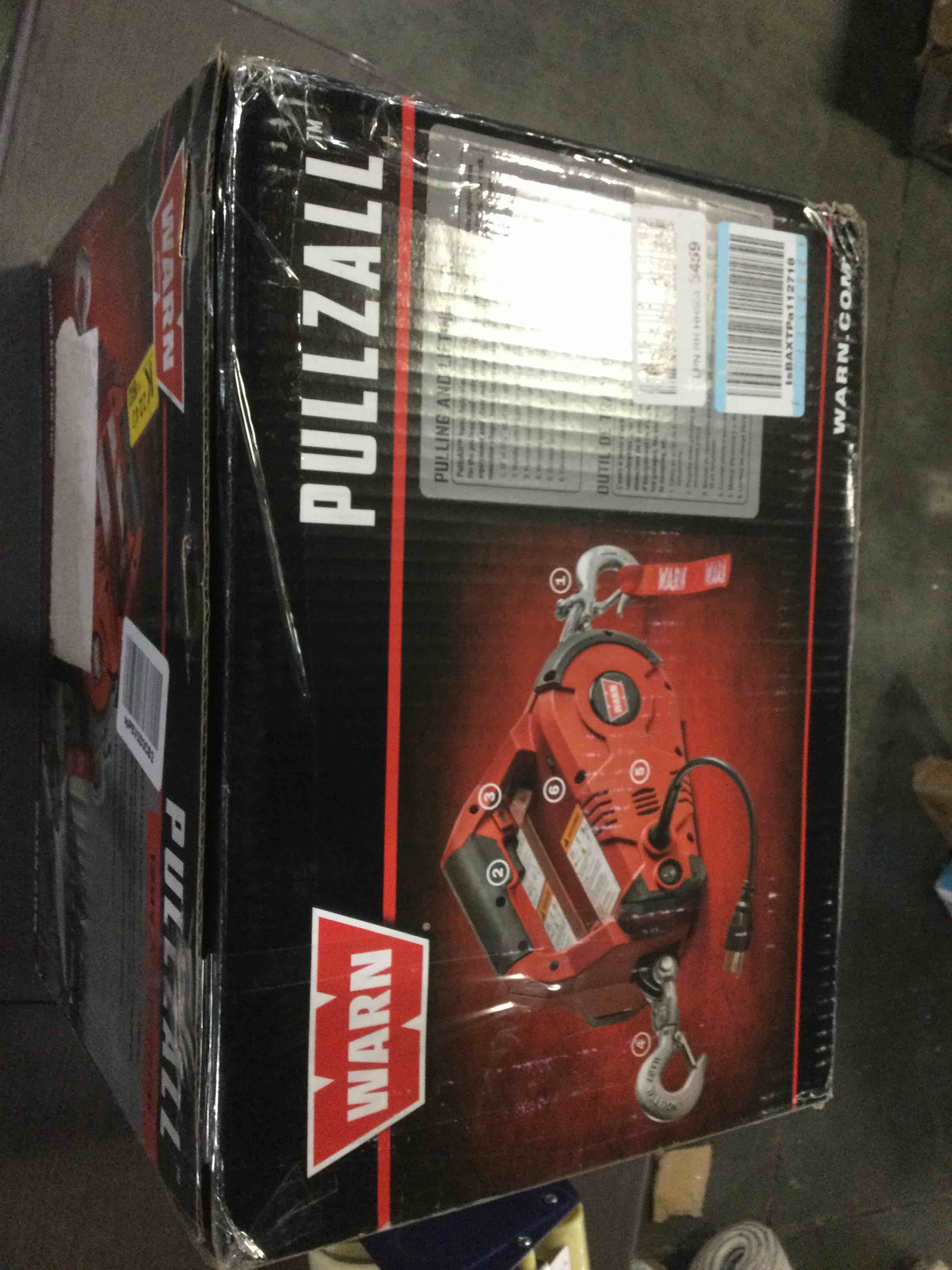https://s3.amazonaws.com/lotting-images-prod/bidfta/RED4183105_1703867112525.jpeg