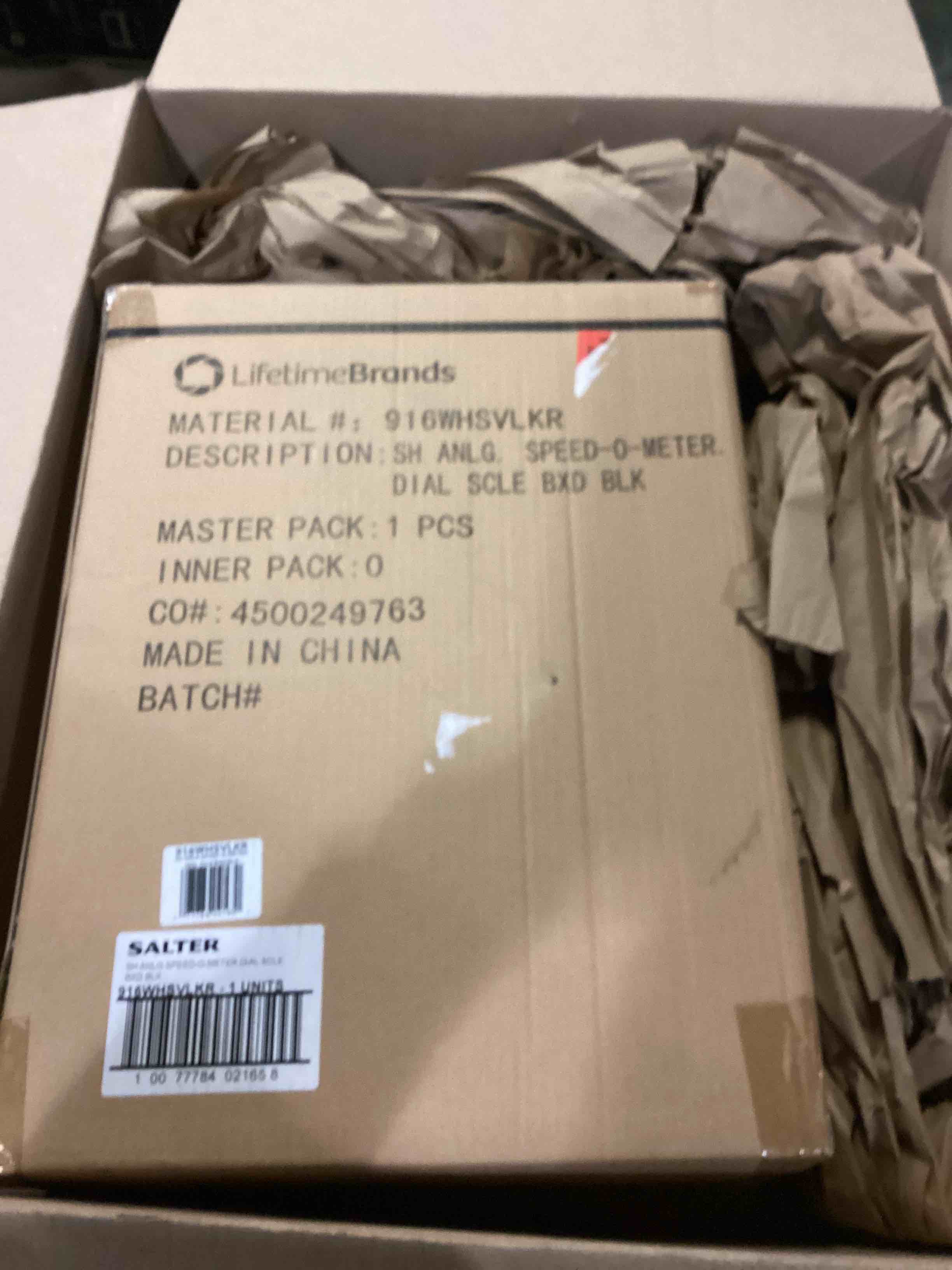 https://s3.amazonaws.com/lotting-images-prod/bidfta/RED4183190_1704210077884.jpeg