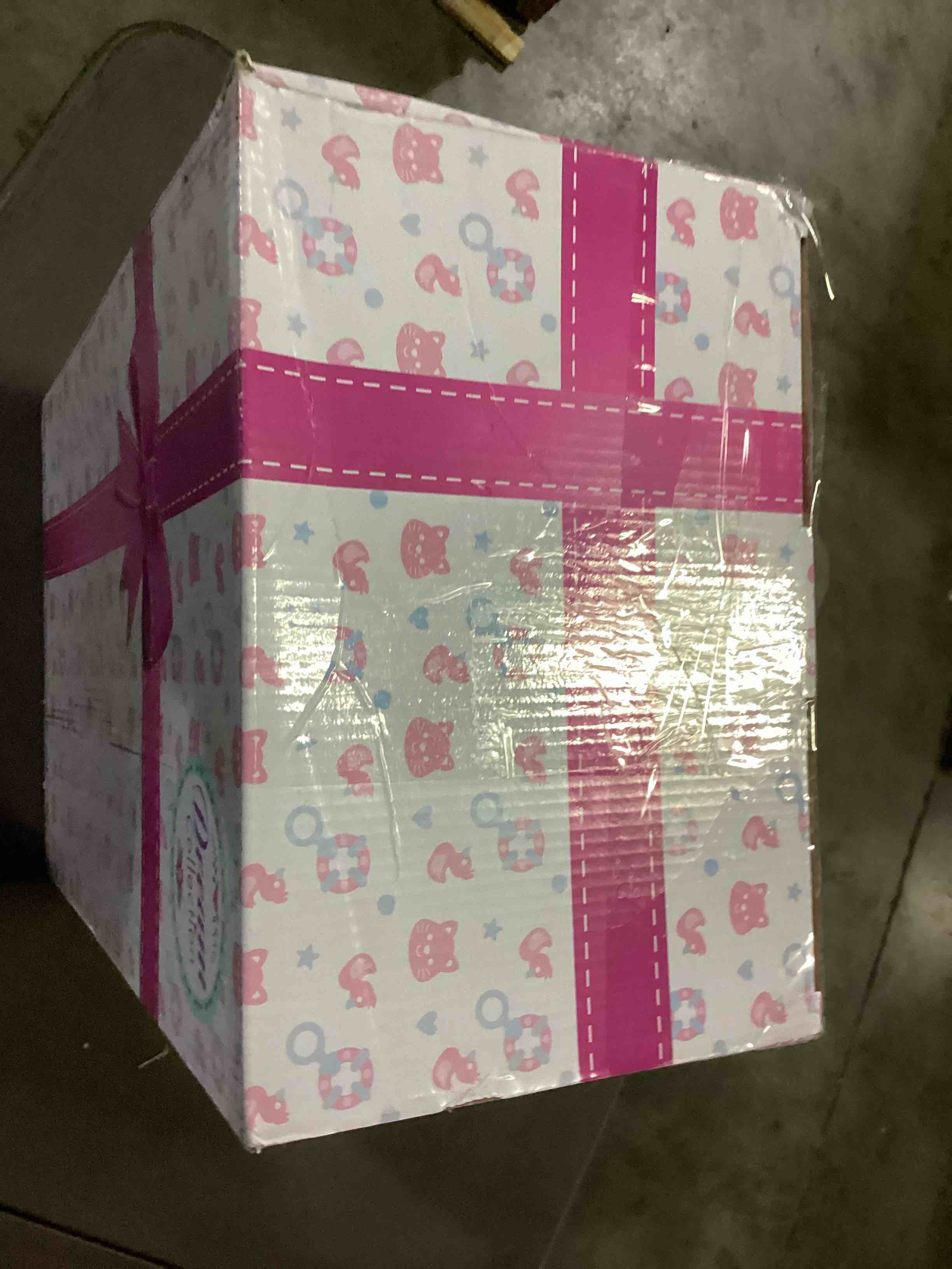 https://s3.amazonaws.com/lotting-images-prod/bidfta/RED4183195_1704211440782.jpeg