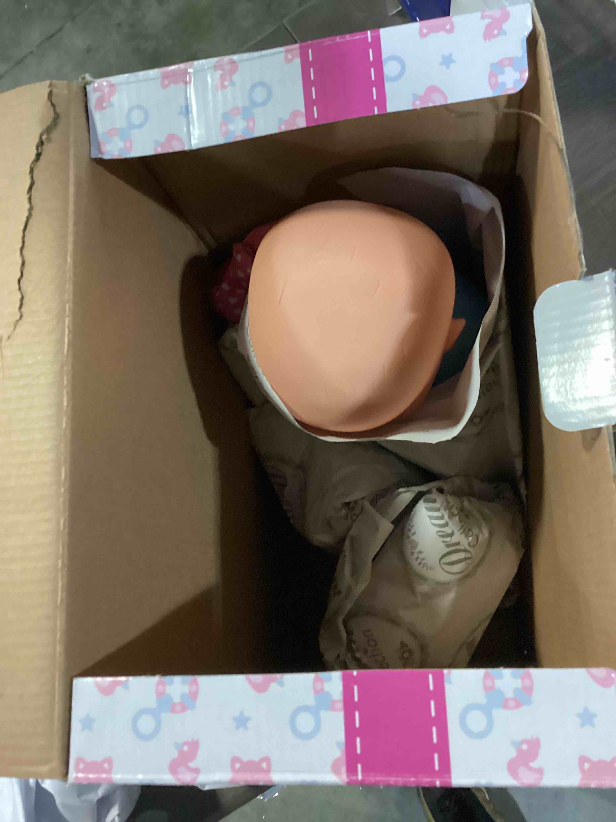 https://s3.amazonaws.com/lotting-images-prod/bidfta/RED4183195_1704211486929.jpeg