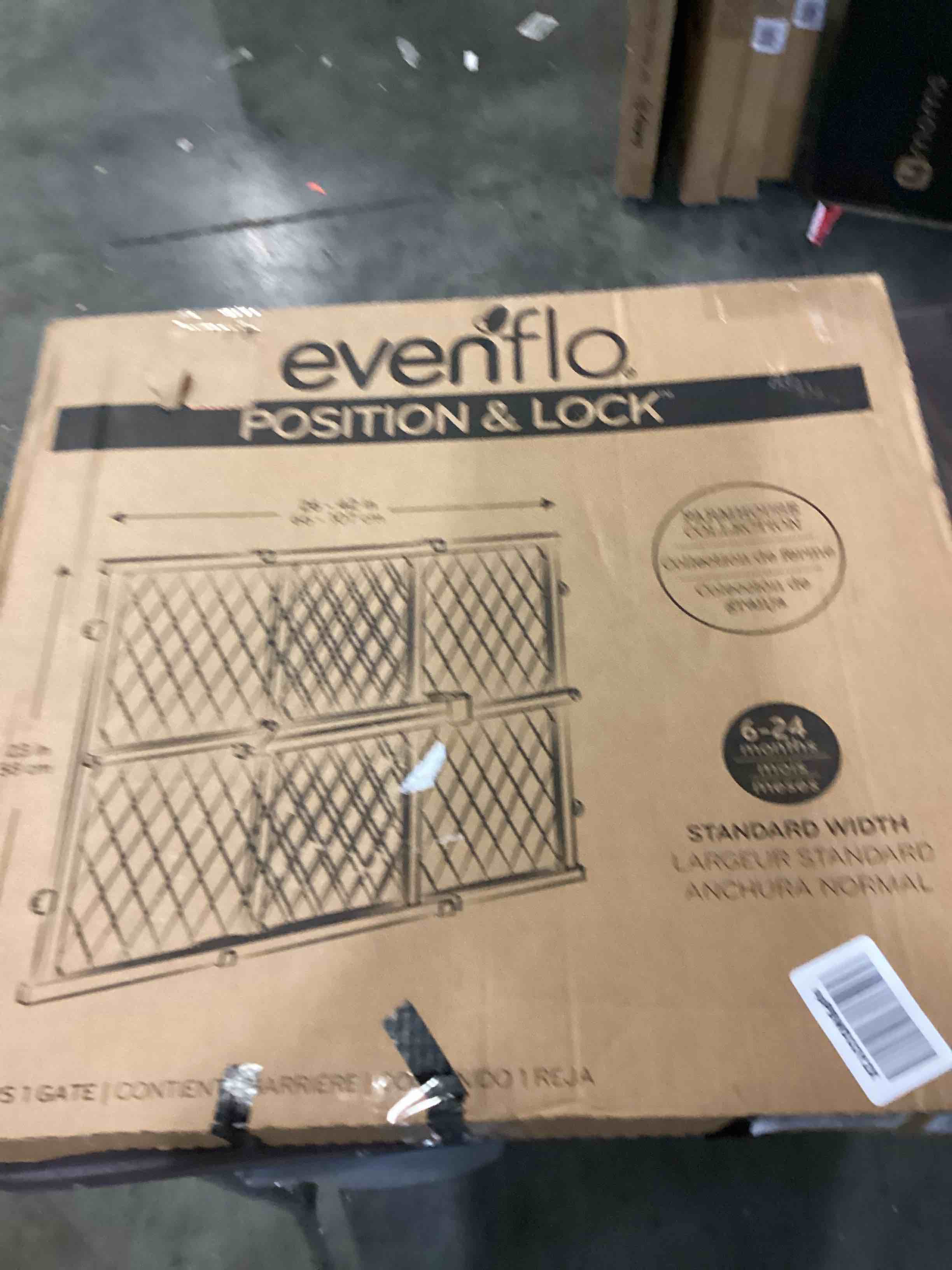 https://s3.amazonaws.com/lotting-images-prod/bidfta/RED4183207_1704213592567.jpeg