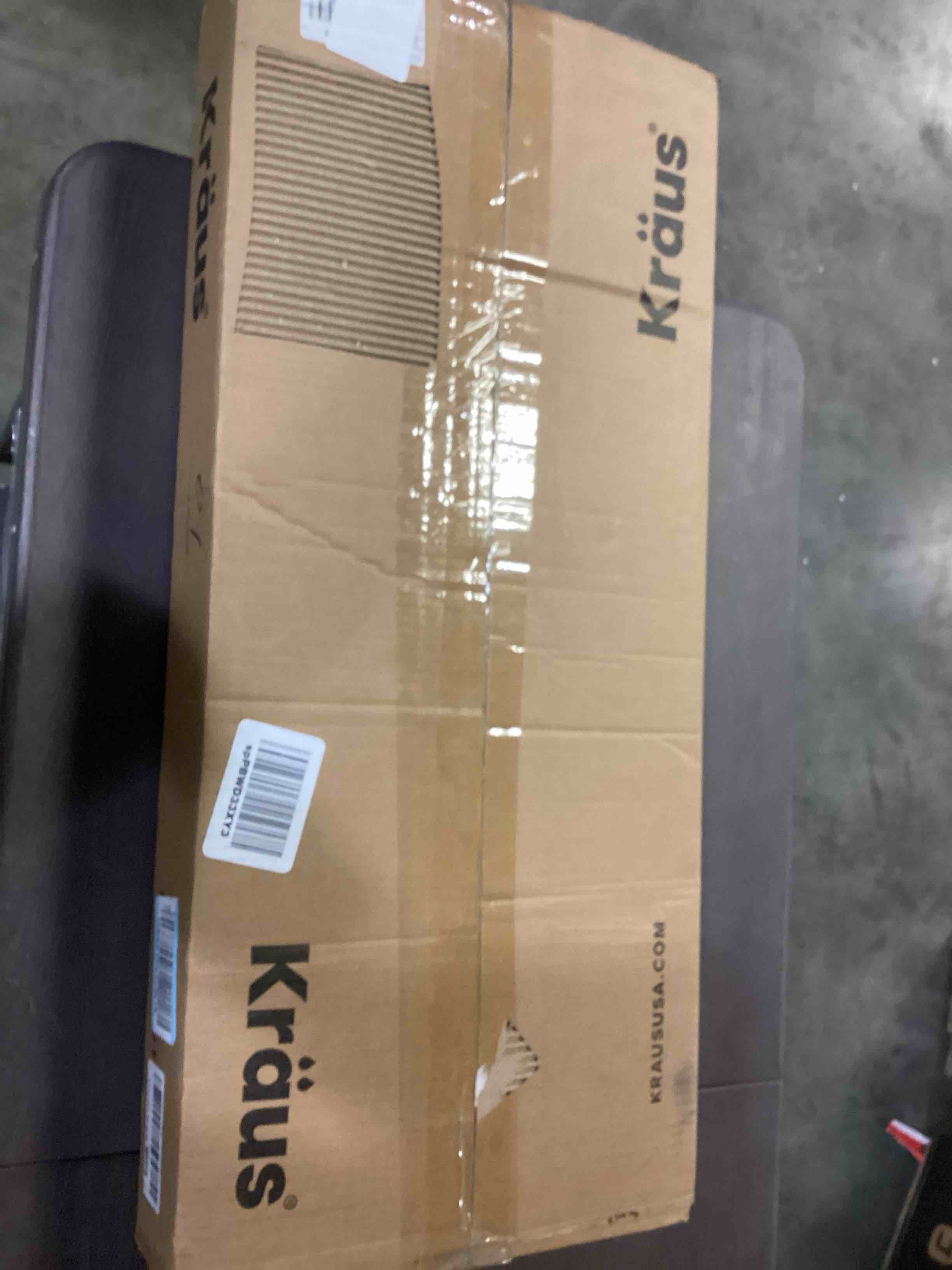 https://s3.amazonaws.com/lotting-images-prod/bidfta/RED4183209_1704214188540.jpeg