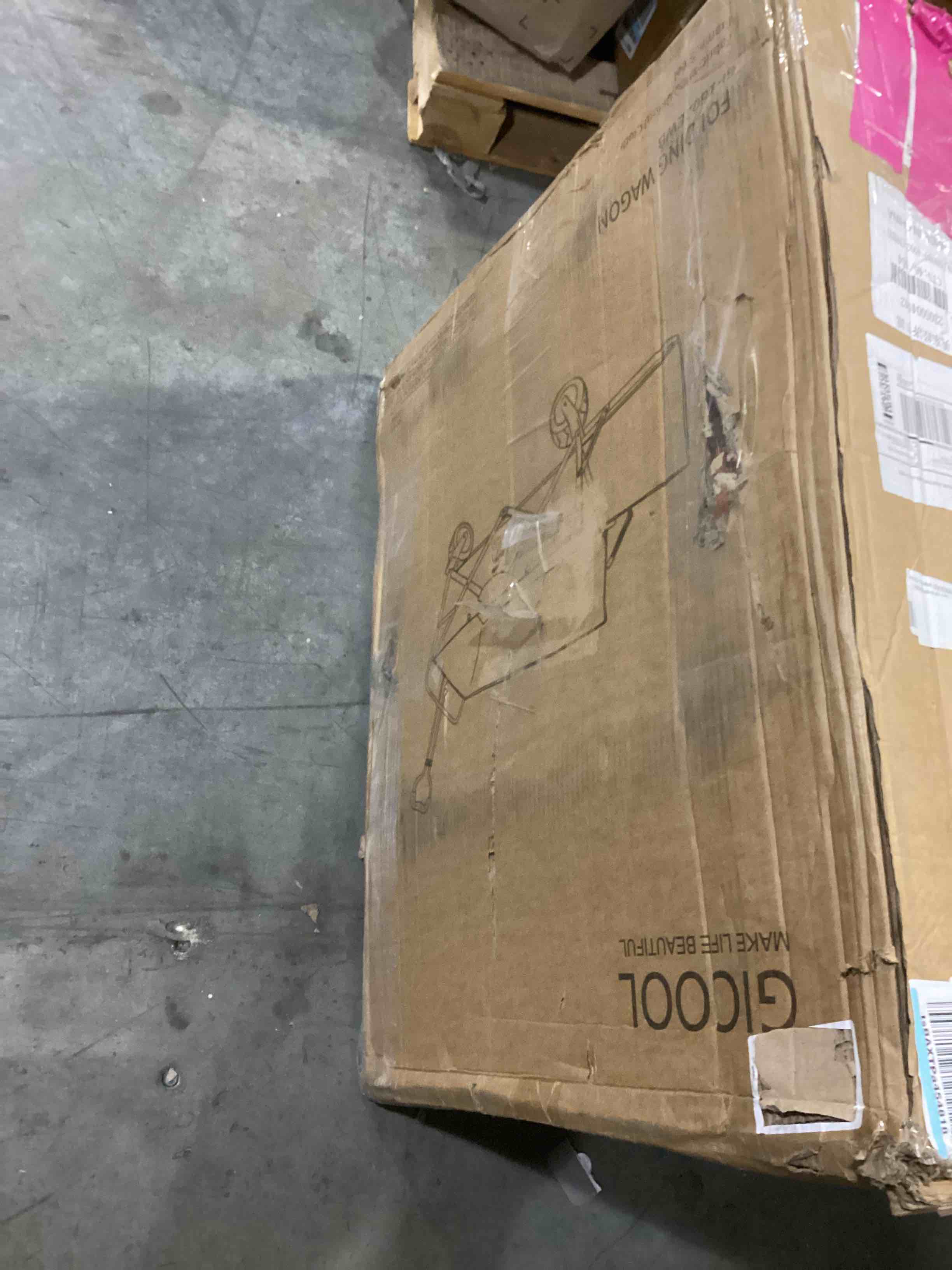 https://s3.amazonaws.com/lotting-images-prod/bidfta/RED4183249_1704225475626.jpeg