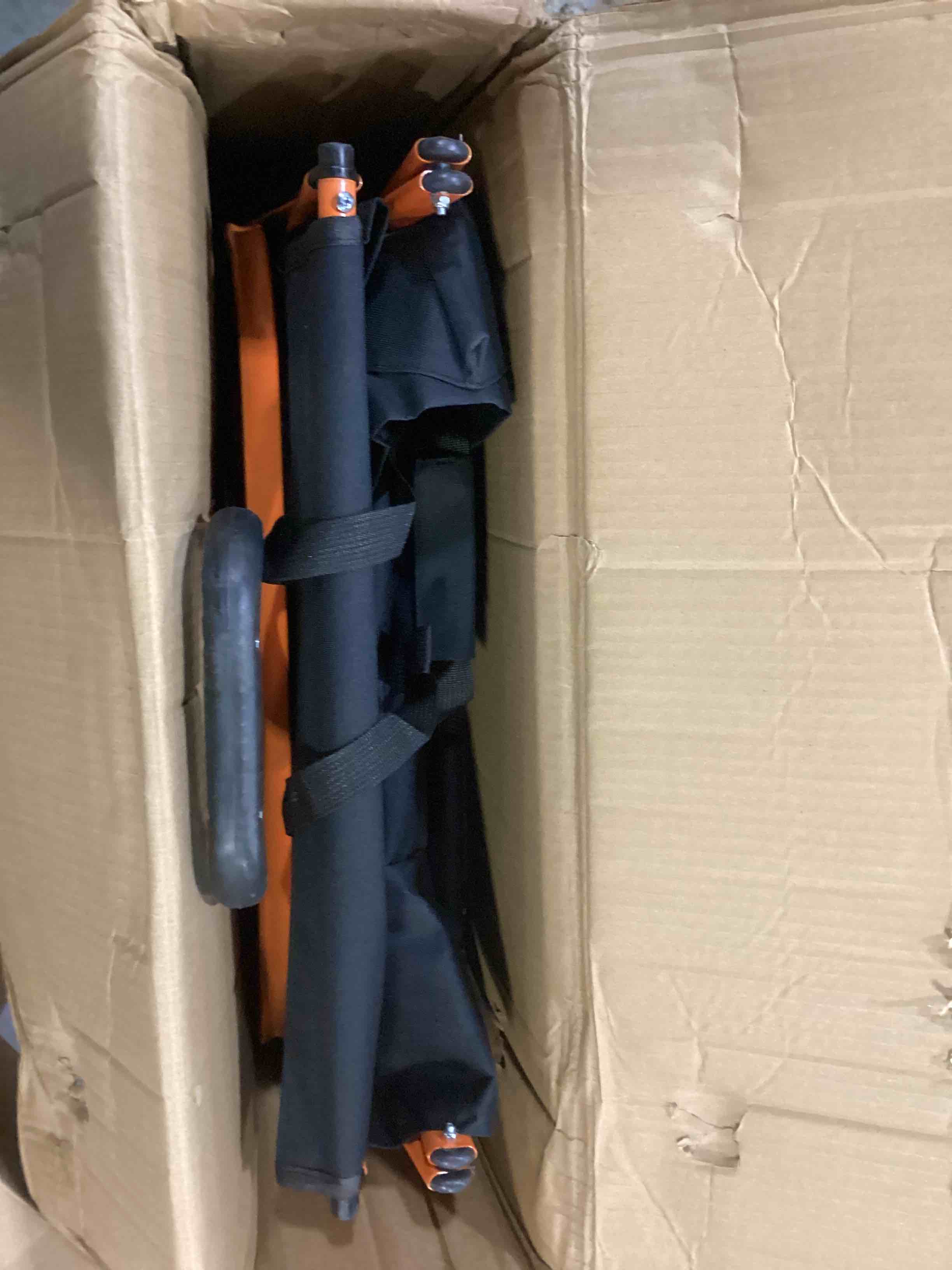 https://s3.amazonaws.com/lotting-images-prod/bidfta/RED4183249_1704225560997.jpeg