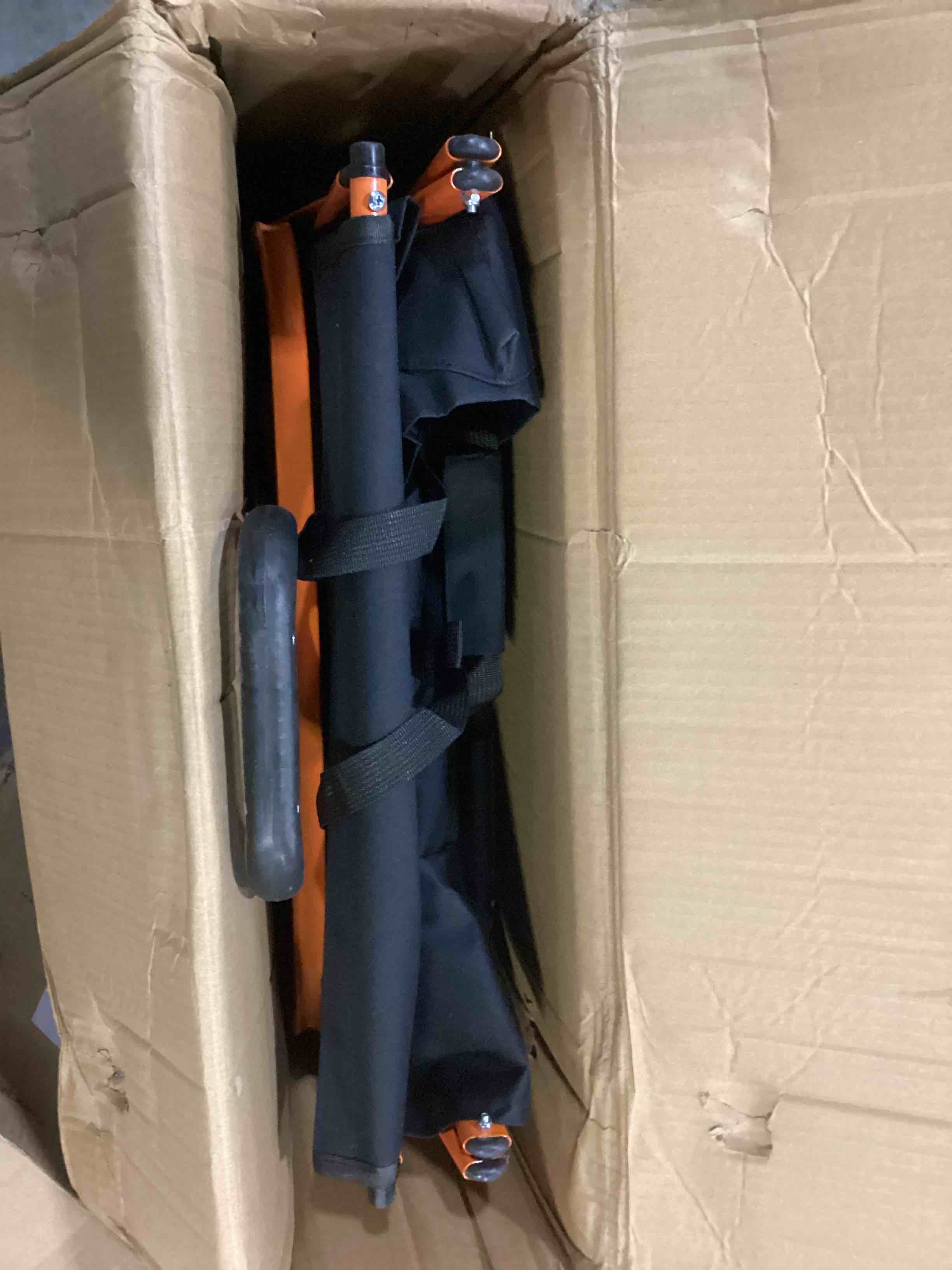 https://s3.amazonaws.com/lotting-images-prod/bidfta/RED4183249_1704225562123.jpeg