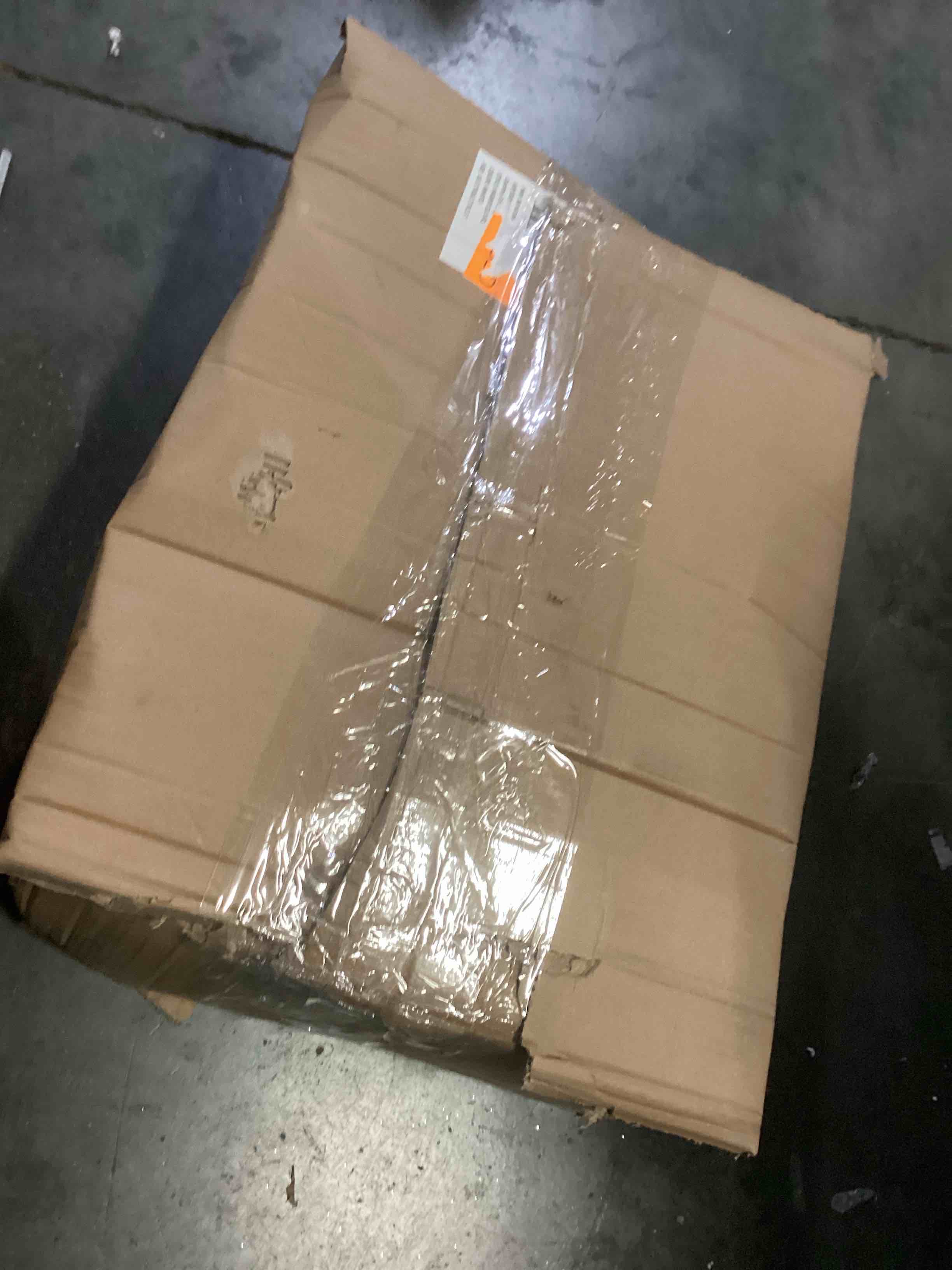 https://s3.amazonaws.com/lotting-images-prod/bidfta/RED4183364_1704398359278.jpeg