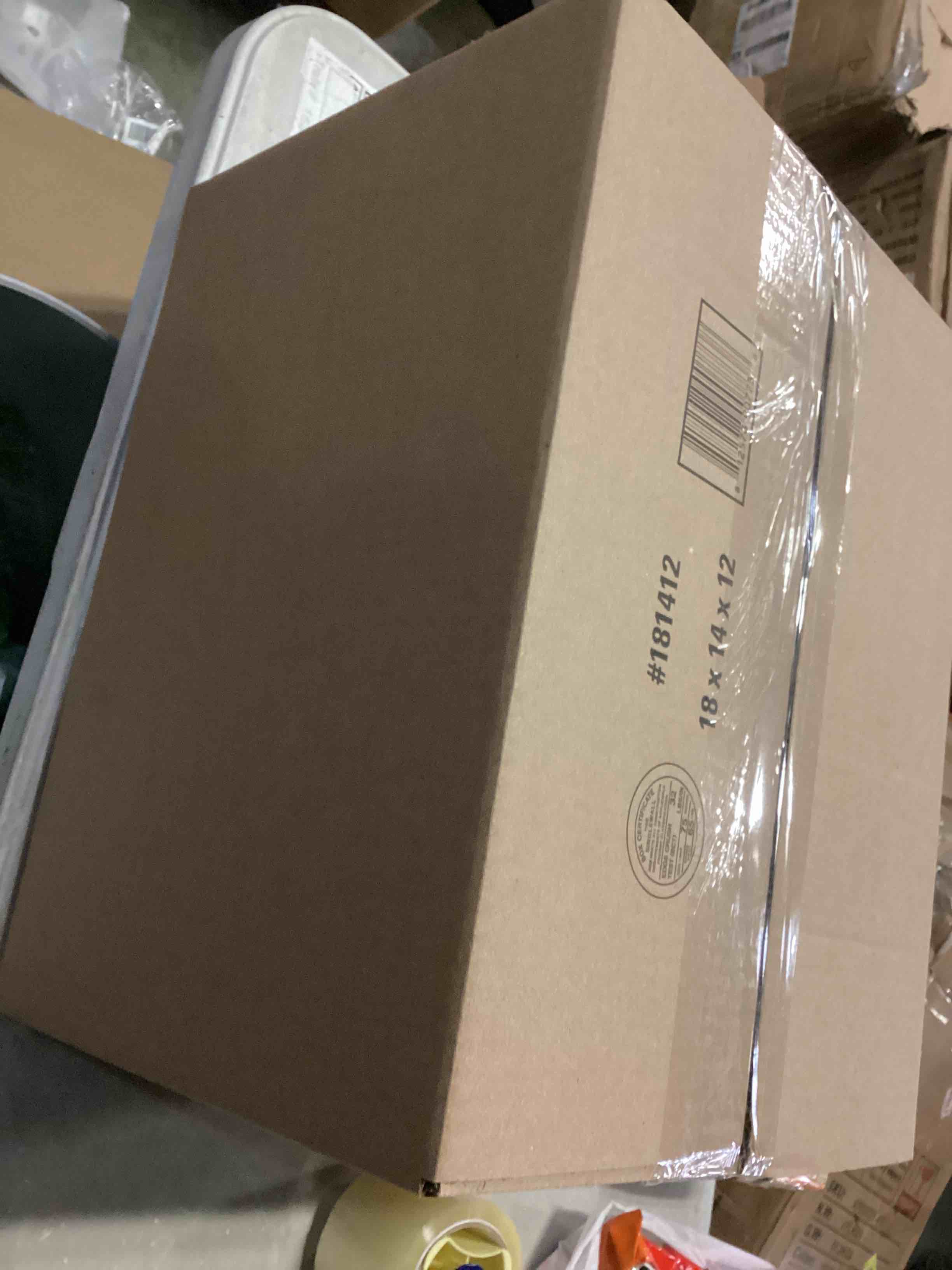 https://s3.amazonaws.com/lotting-images-prod/bidfta/RED4183657_1704563506422.jpeg