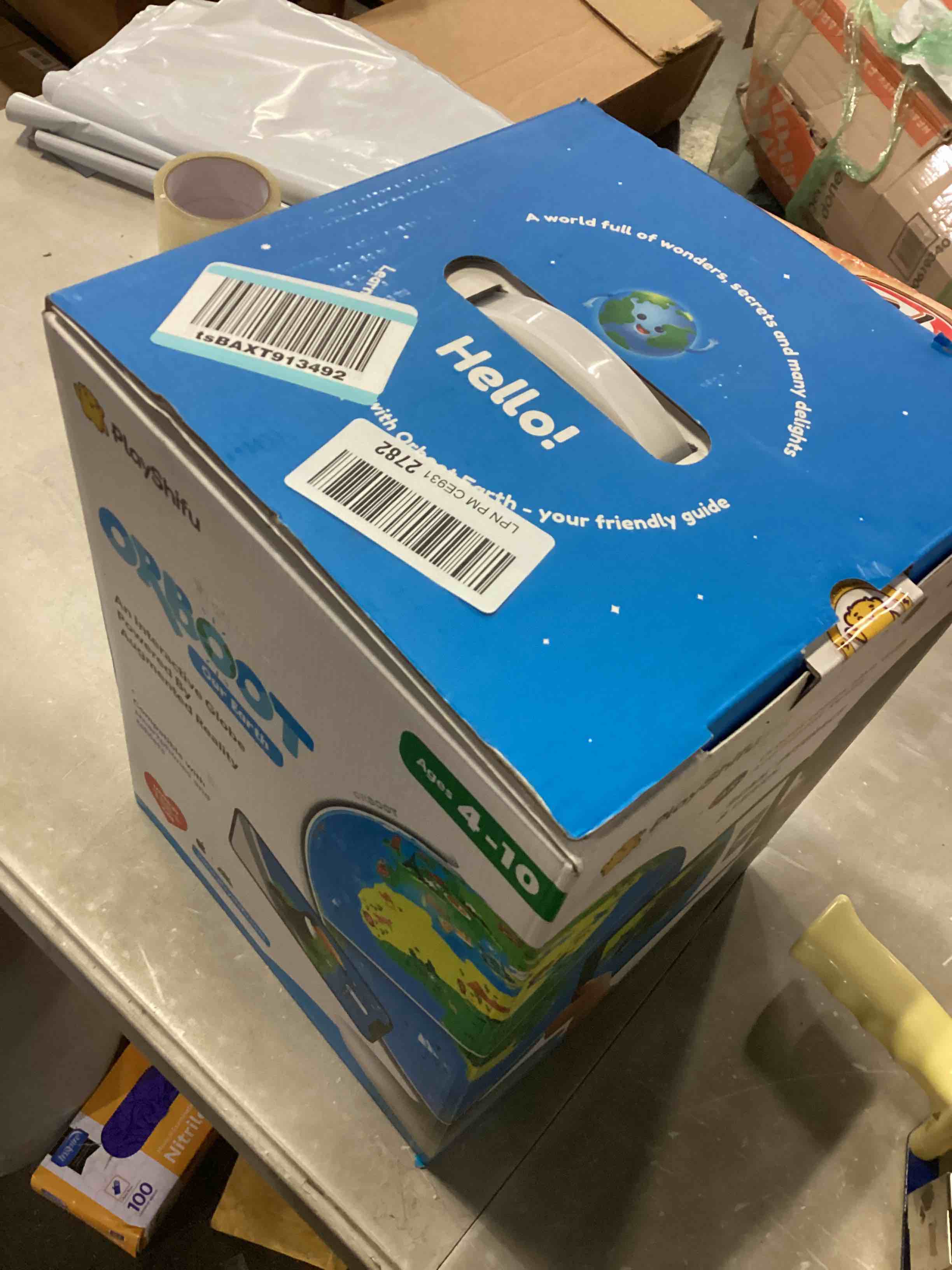 https://s3.amazonaws.com/lotting-images-prod/bidfta/RED4183874_1704742561495.jpeg